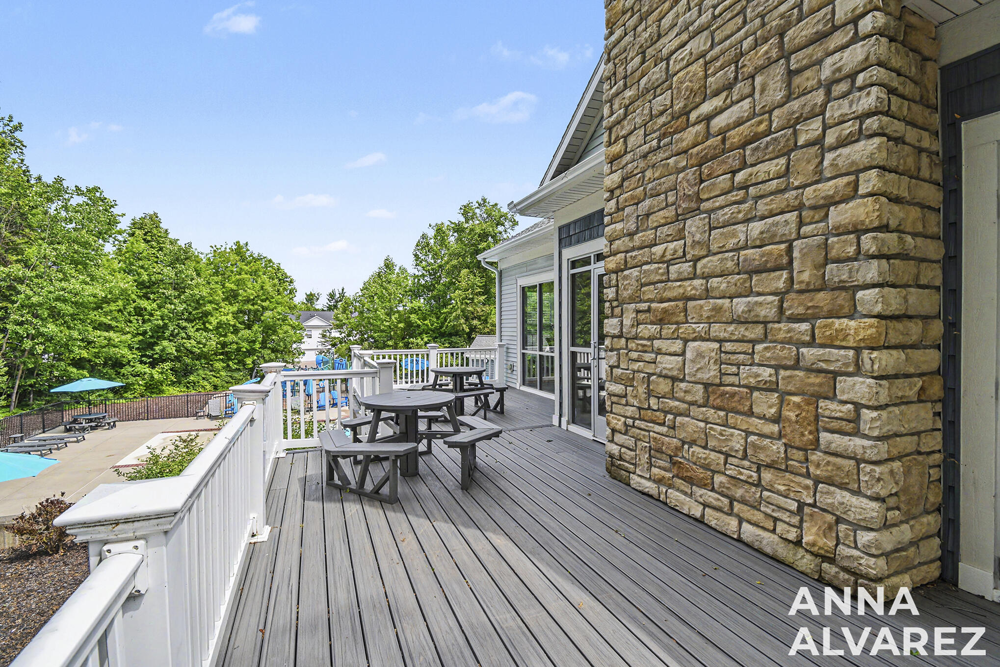 4866 Ausable River Drive SW