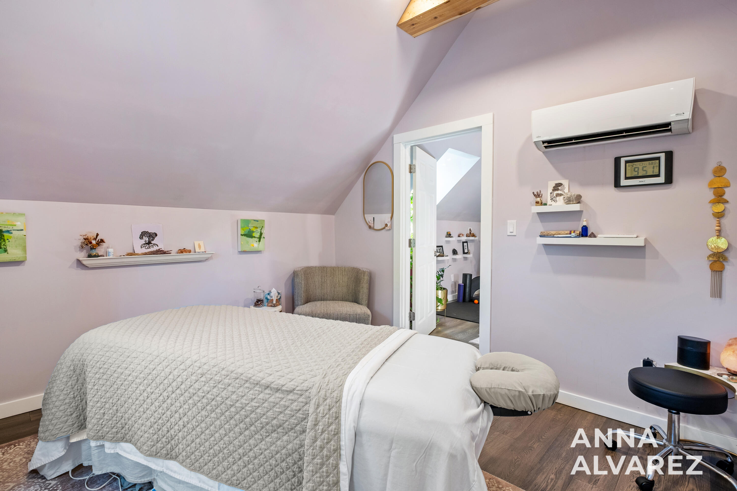 1048 Wealthy Street SE Suite 2