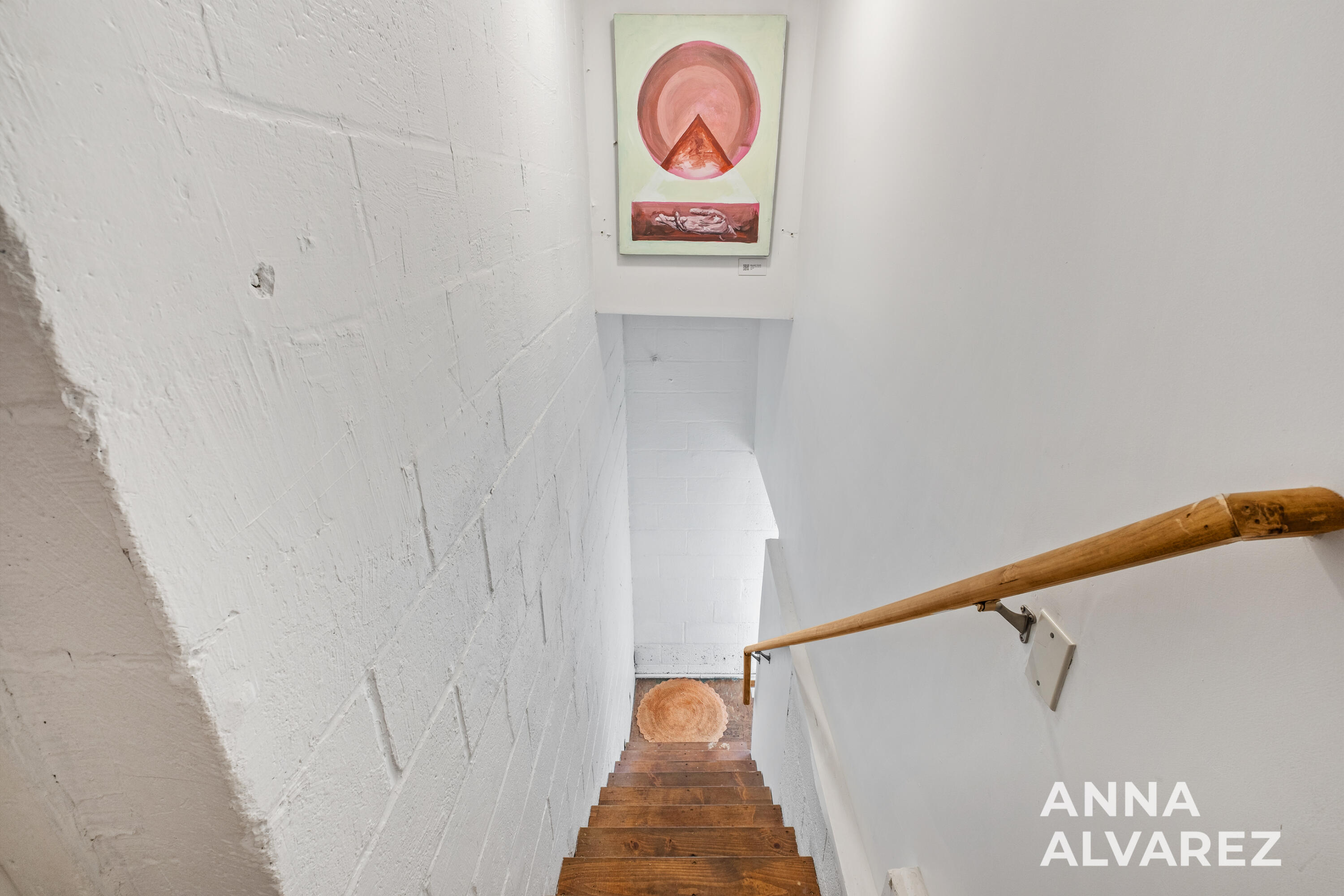 1048 Wealthy Street SE Suite 2