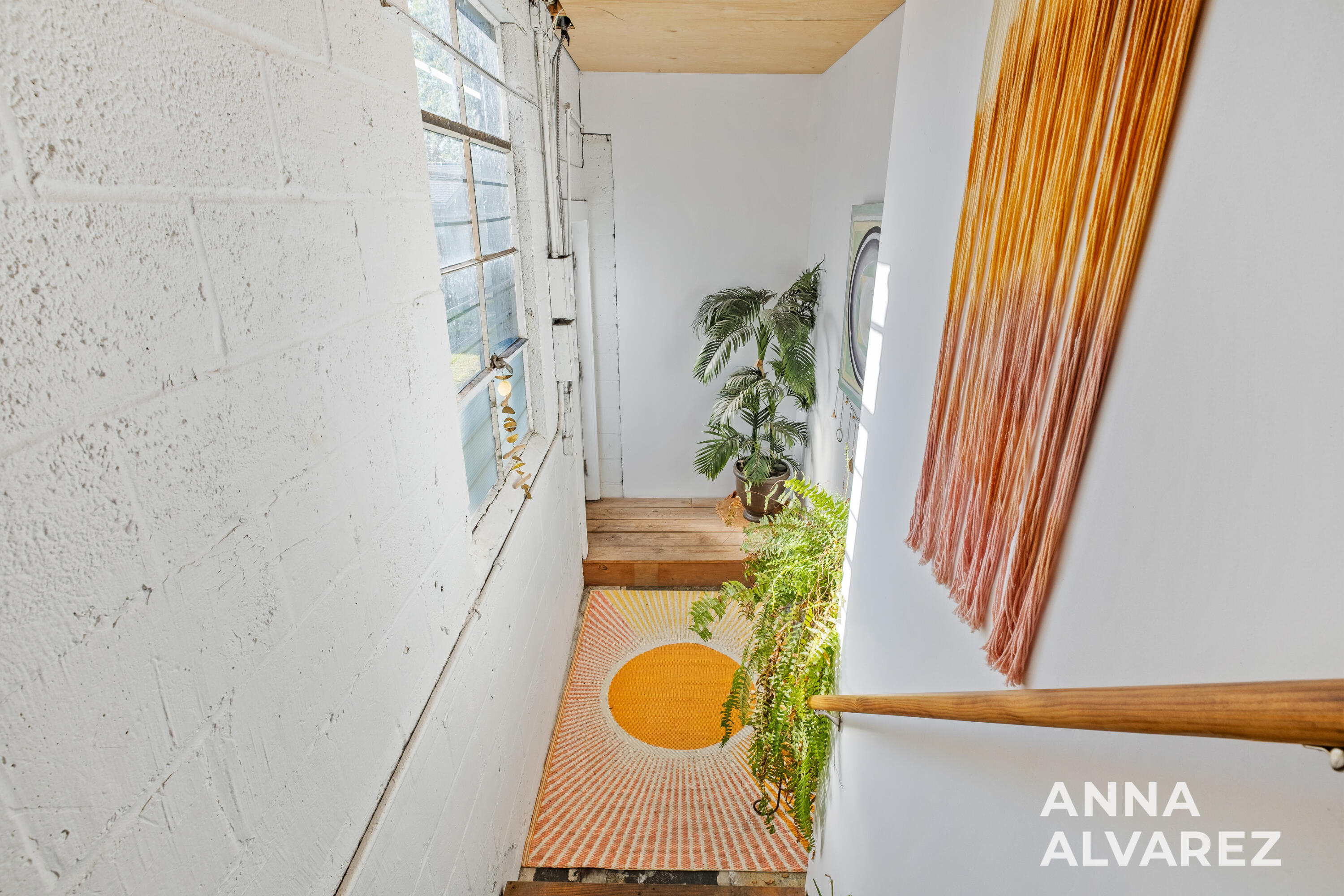 1048 Wealthy Street SE Suite 2