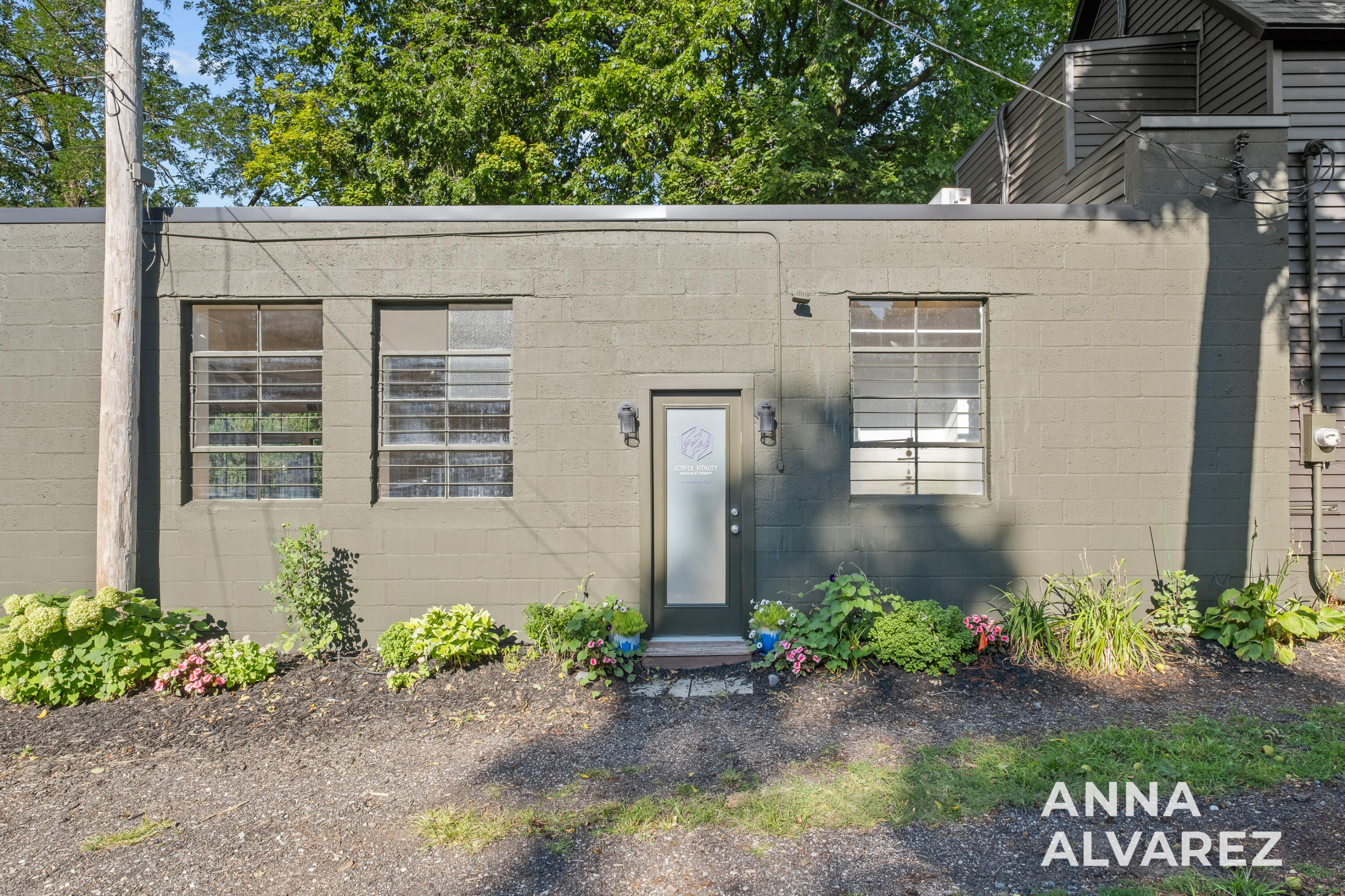 1048 Wealthy Street SE Suite 2