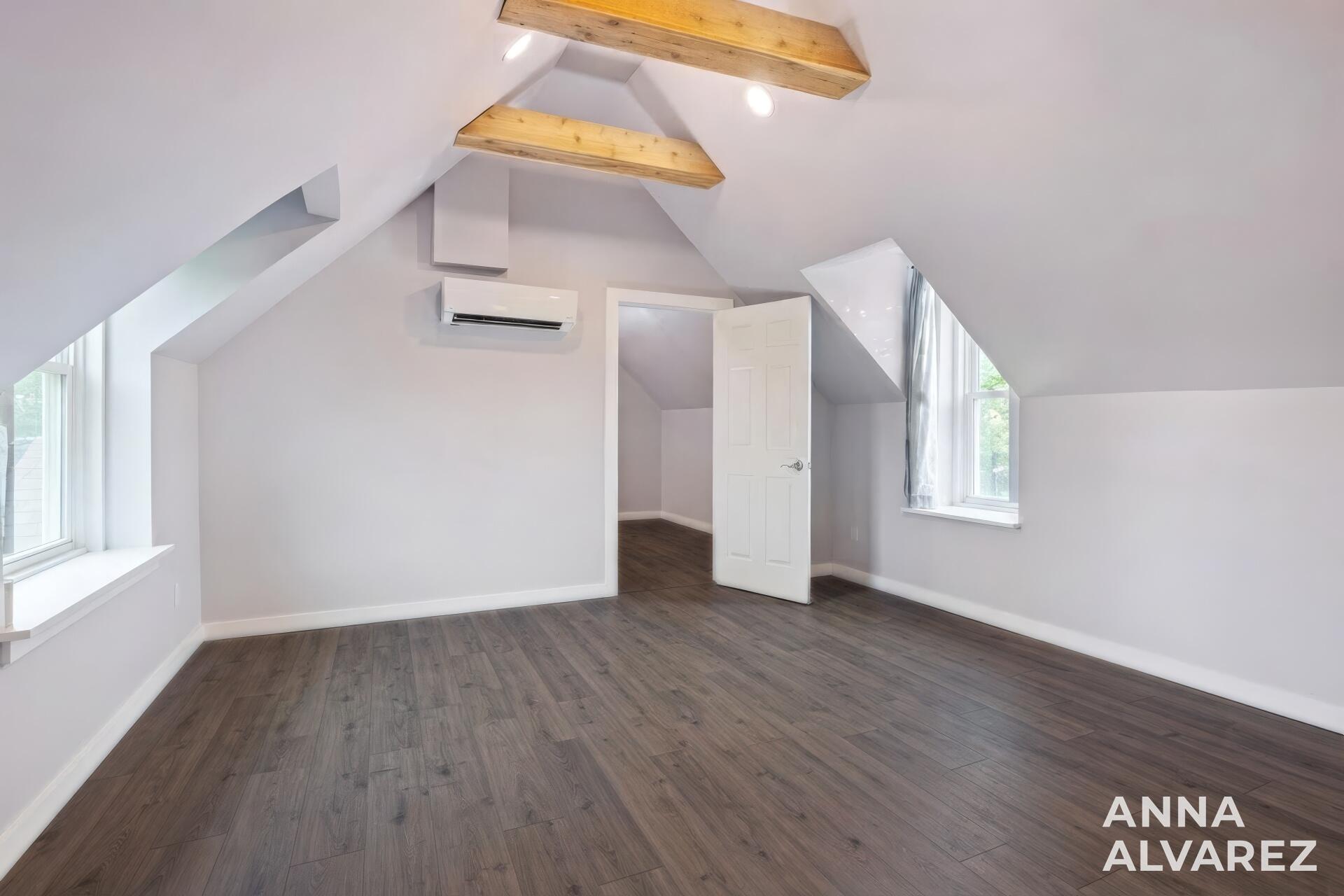1048 Wealthy Street SE Suite 2