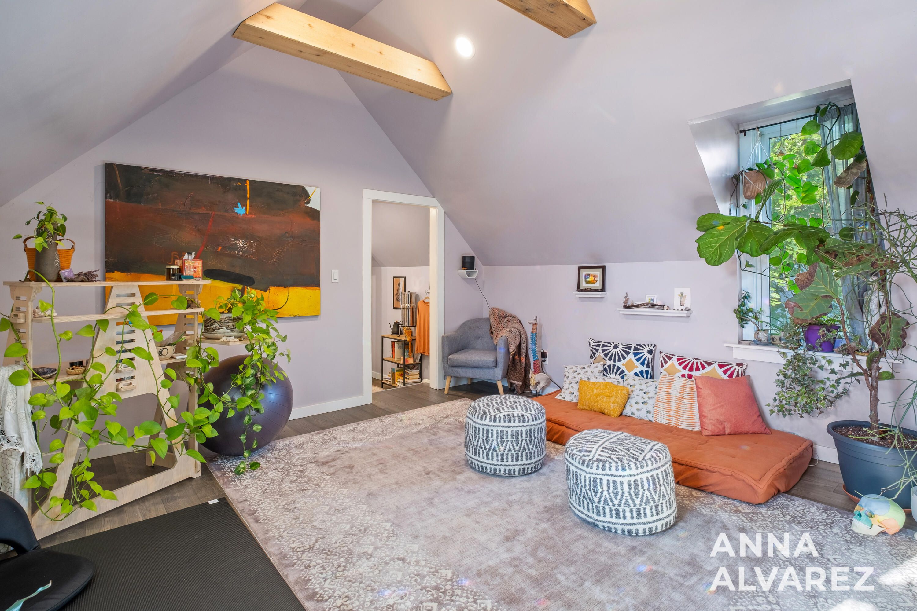1048 Wealthy Street SE Suite 2