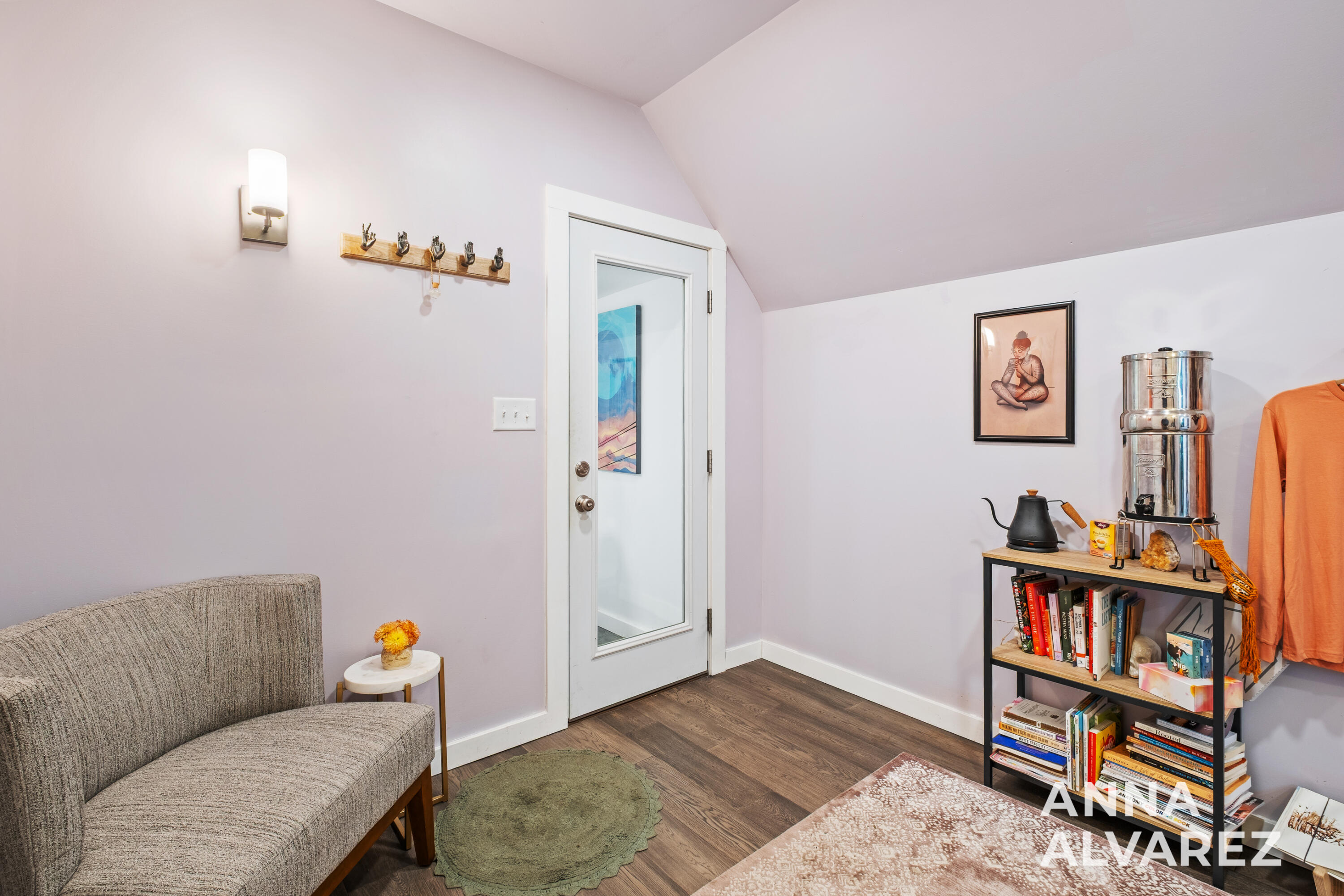 1048 Wealthy Street SE Suite 2