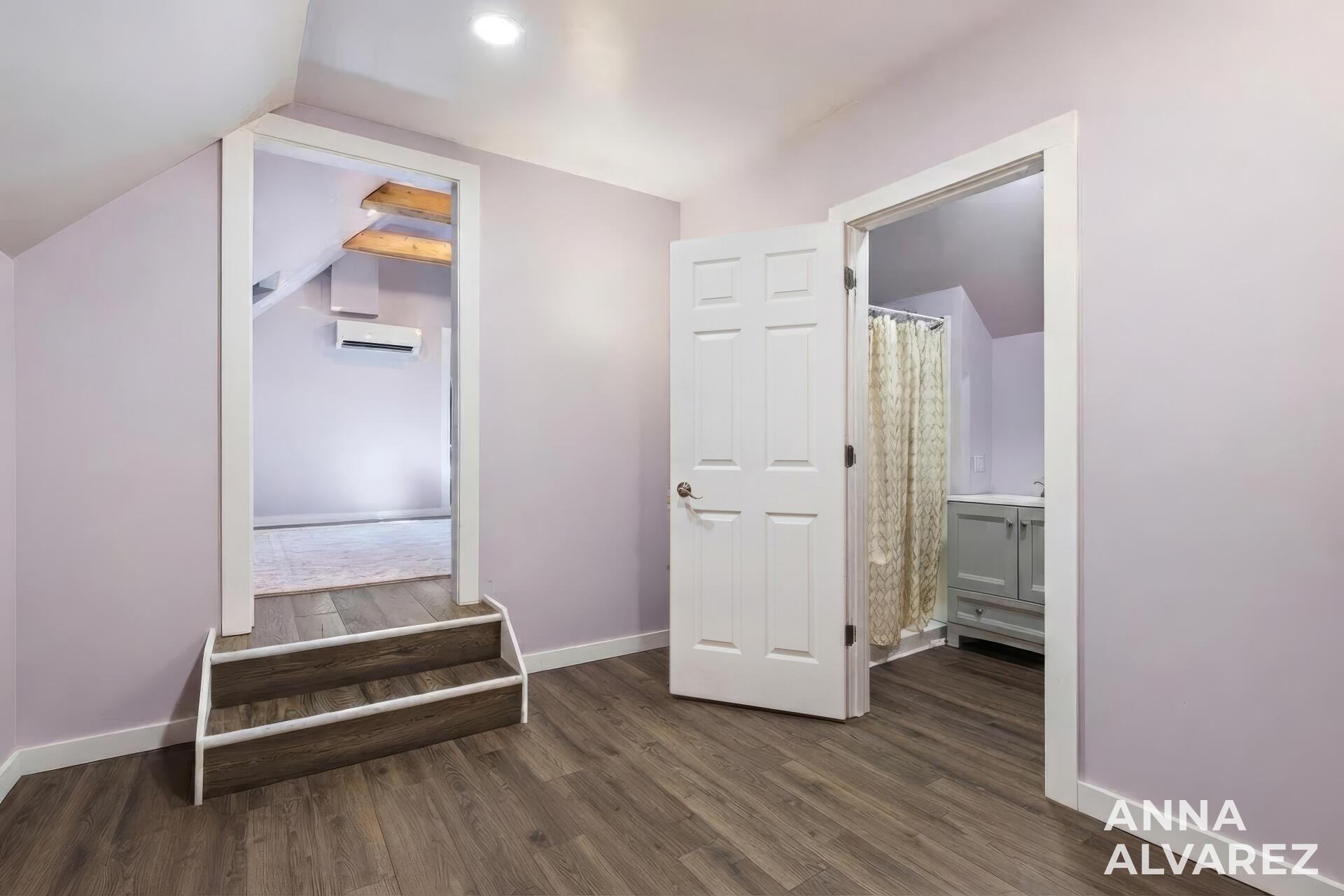 1048 Wealthy Street SE Suite 2