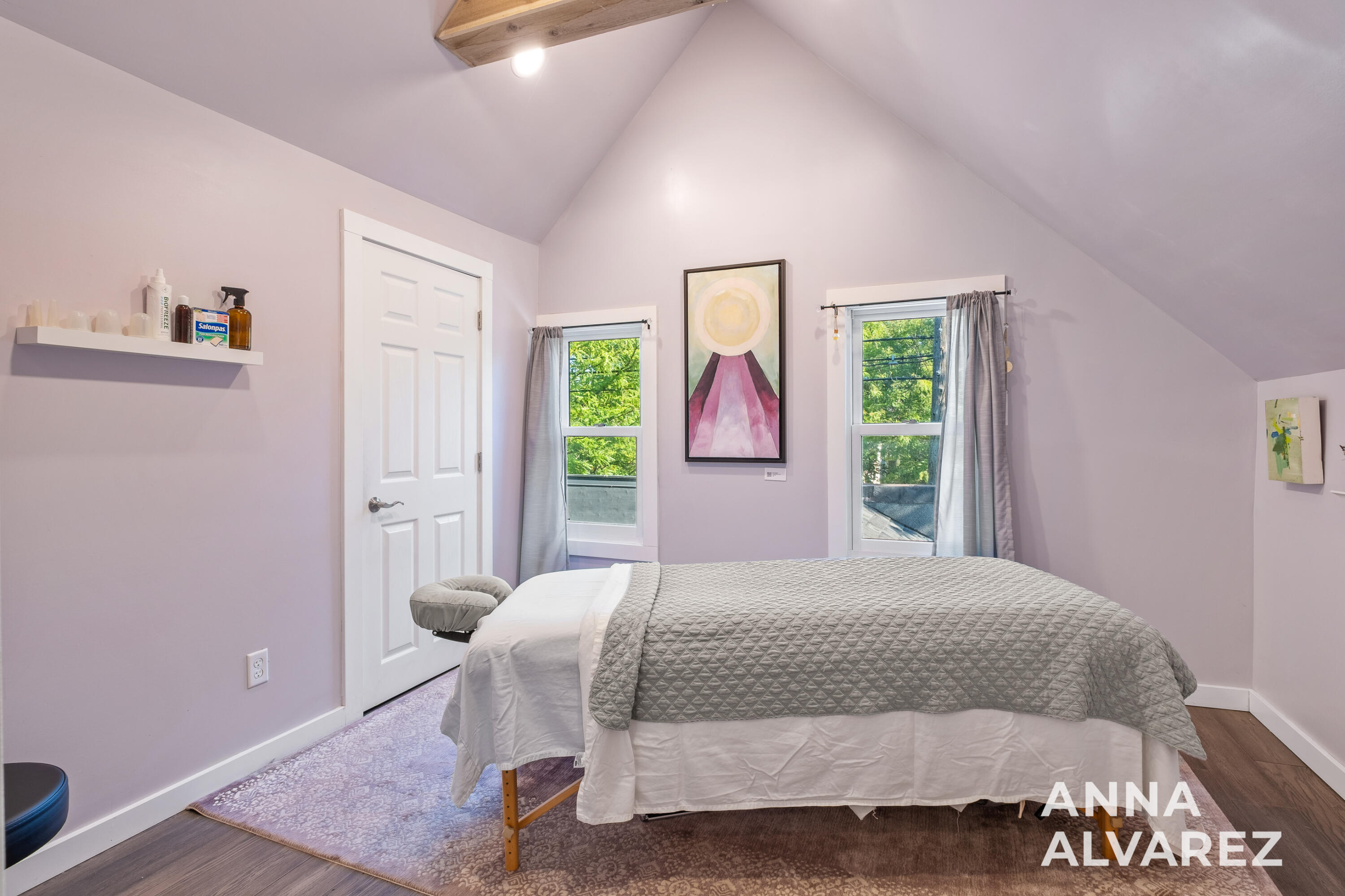 1048 Wealthy Street SE Suite 2