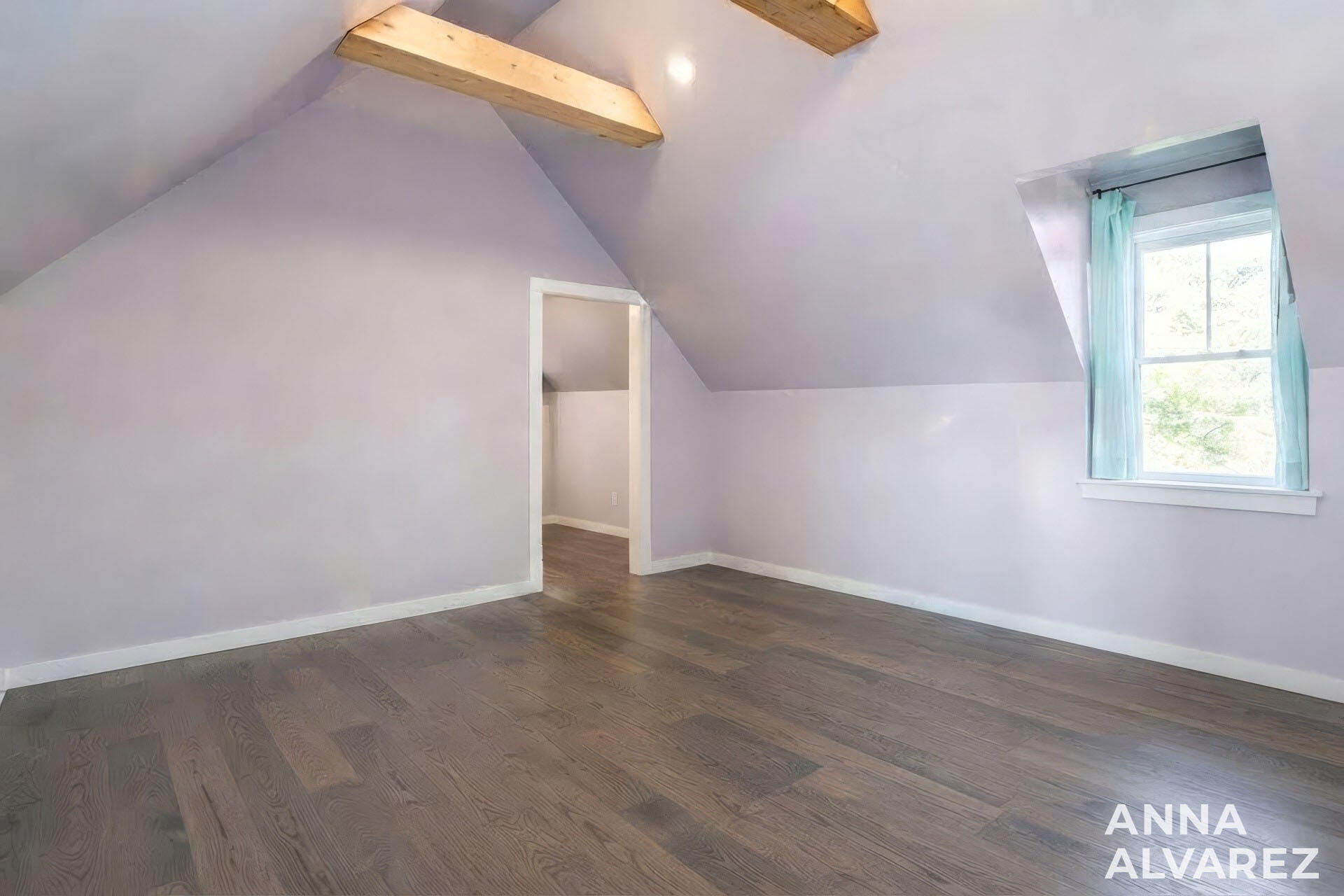 1048 Wealthy Street SE Suite 2