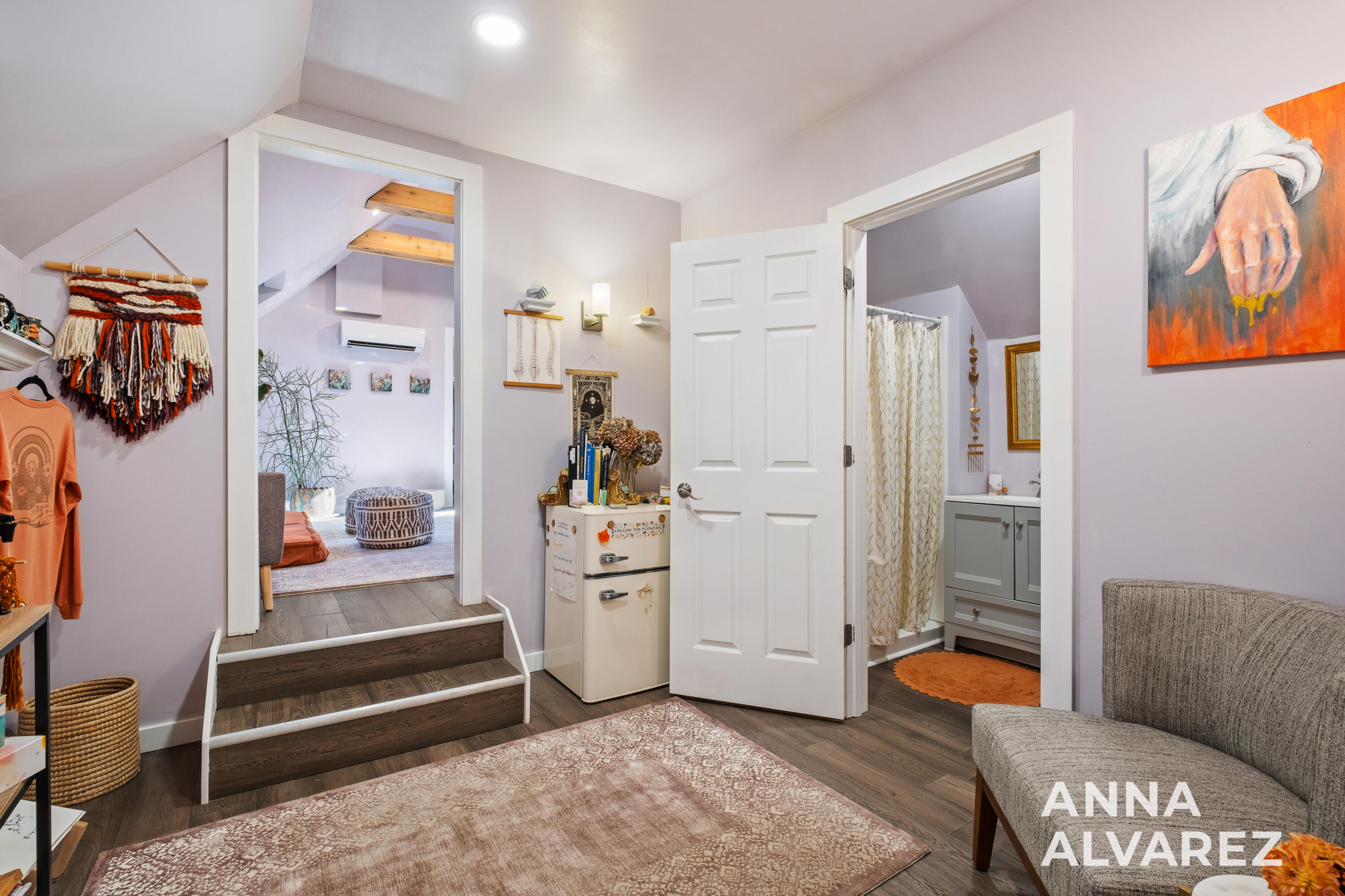 1048 Wealthy Street SE Suite 2