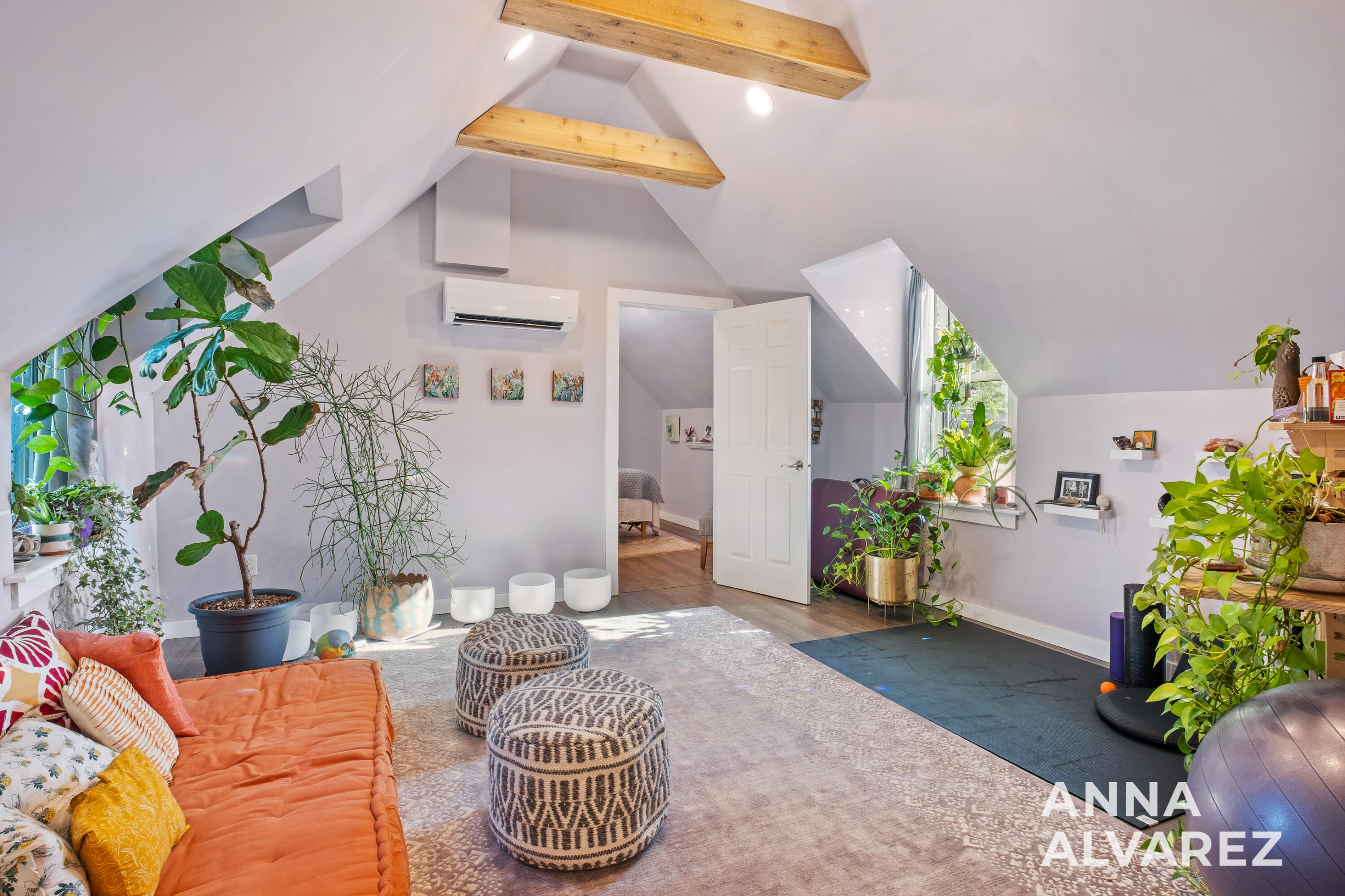 1048 Wealthy Street SE Suite 2