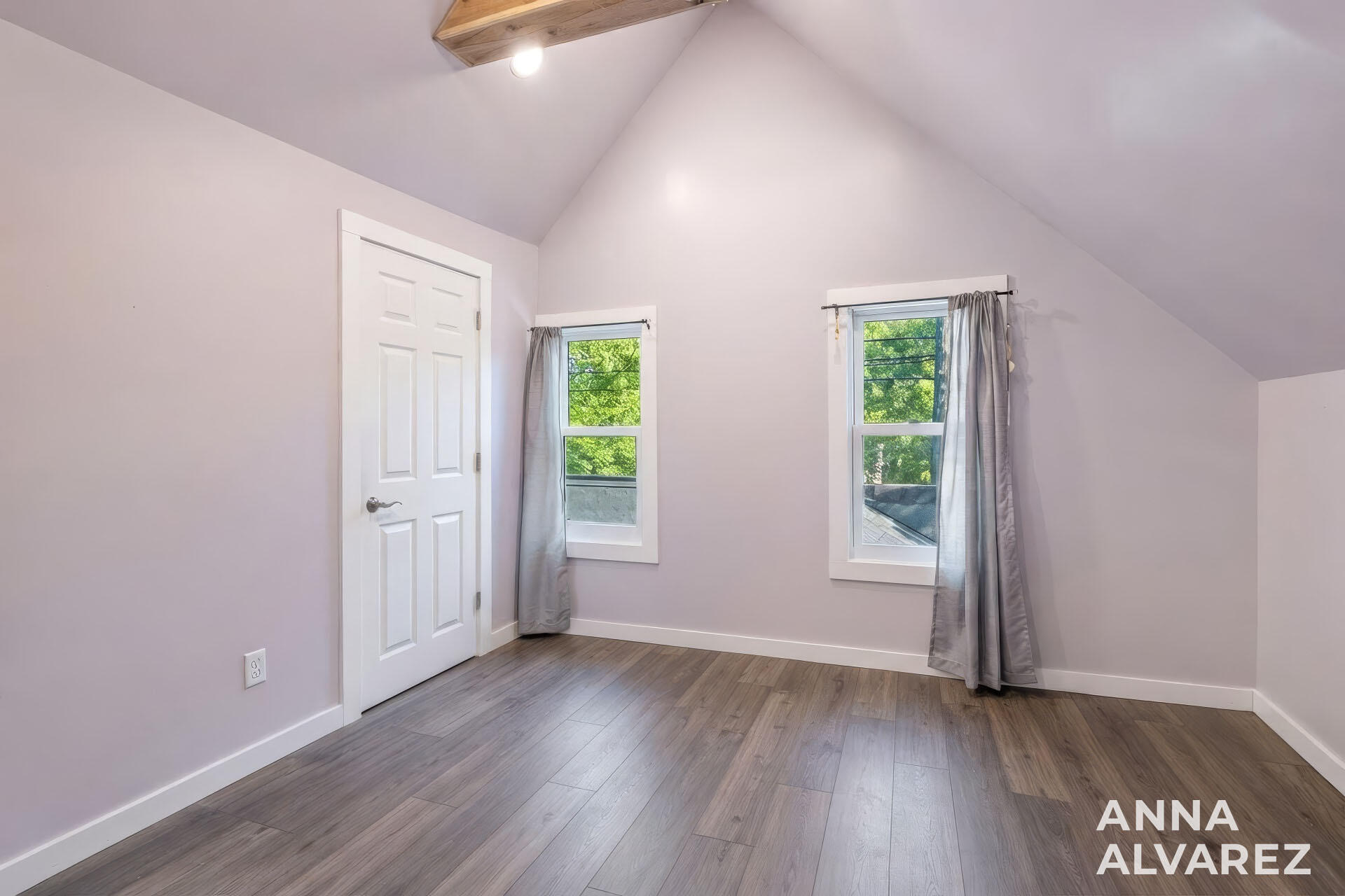 1048 Wealthy Street SE Suite 2