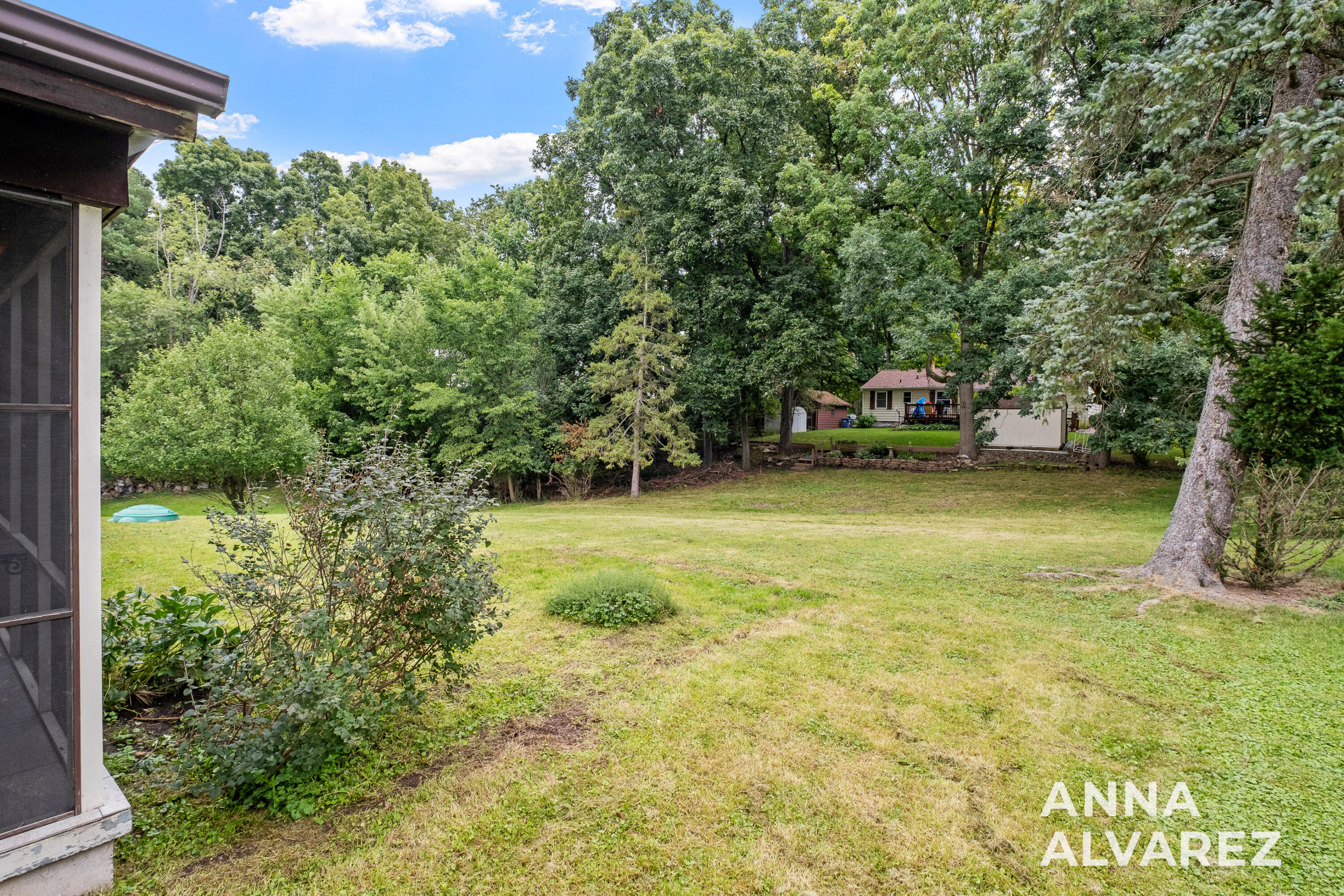 3404 Senora Avenue SE