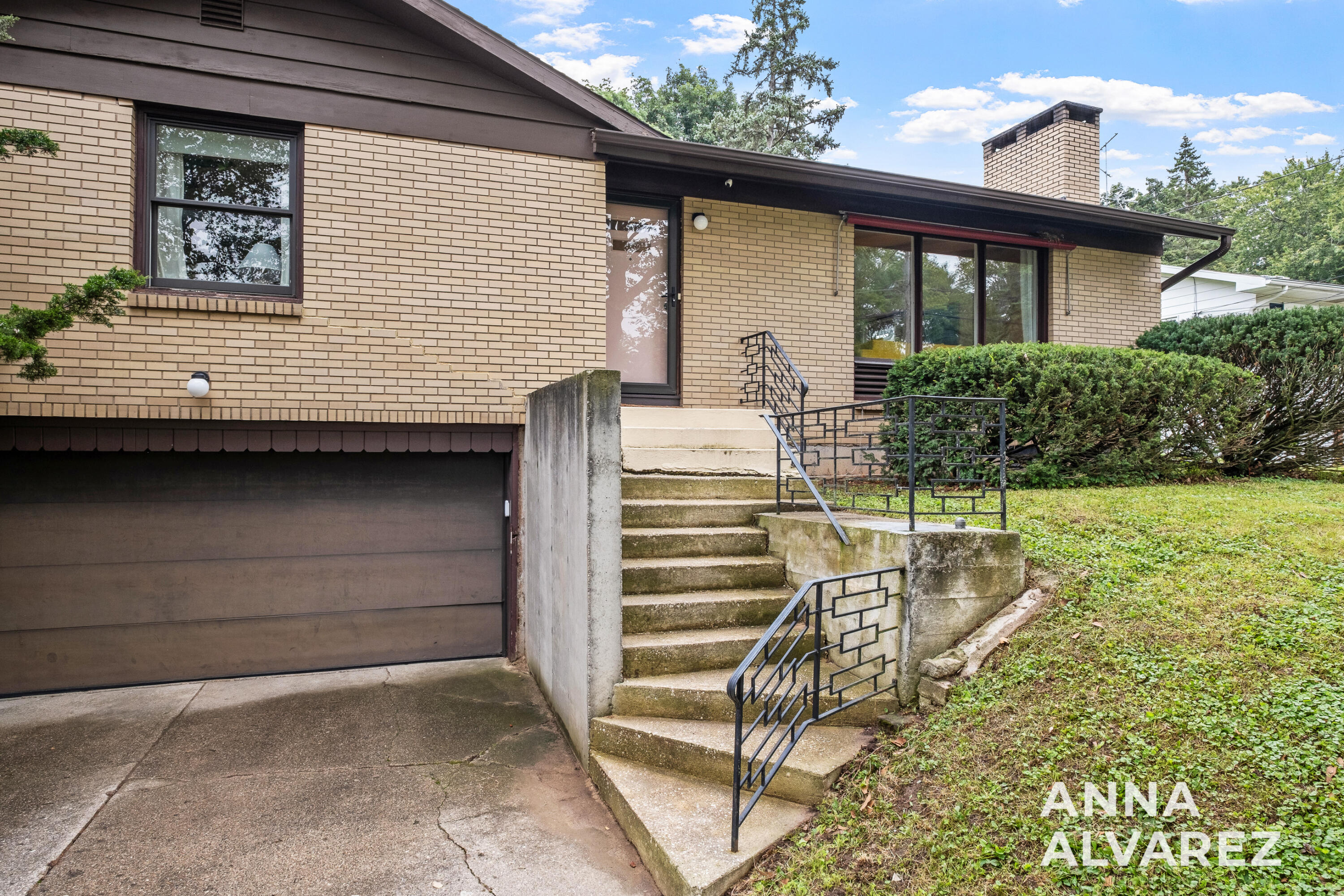 3404 Senora Avenue SE