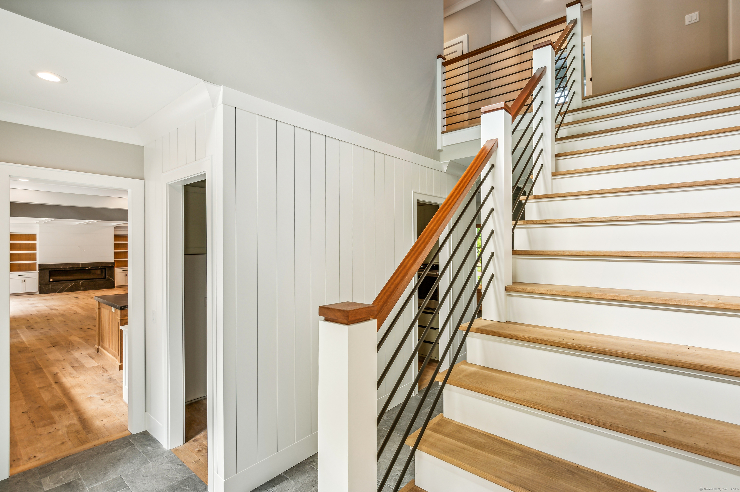 19 Thatcher Terrace