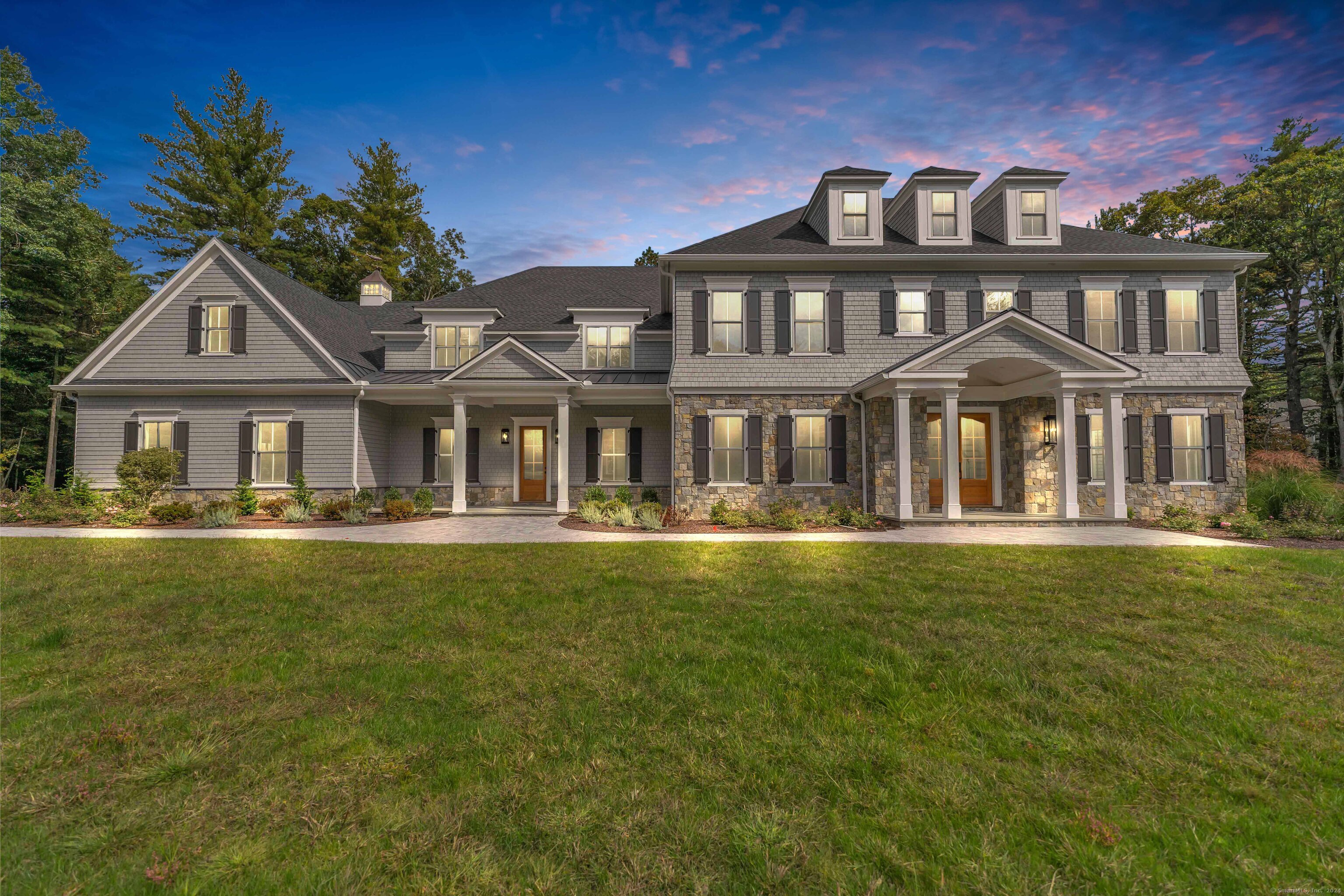 19 Thatcher Terrace