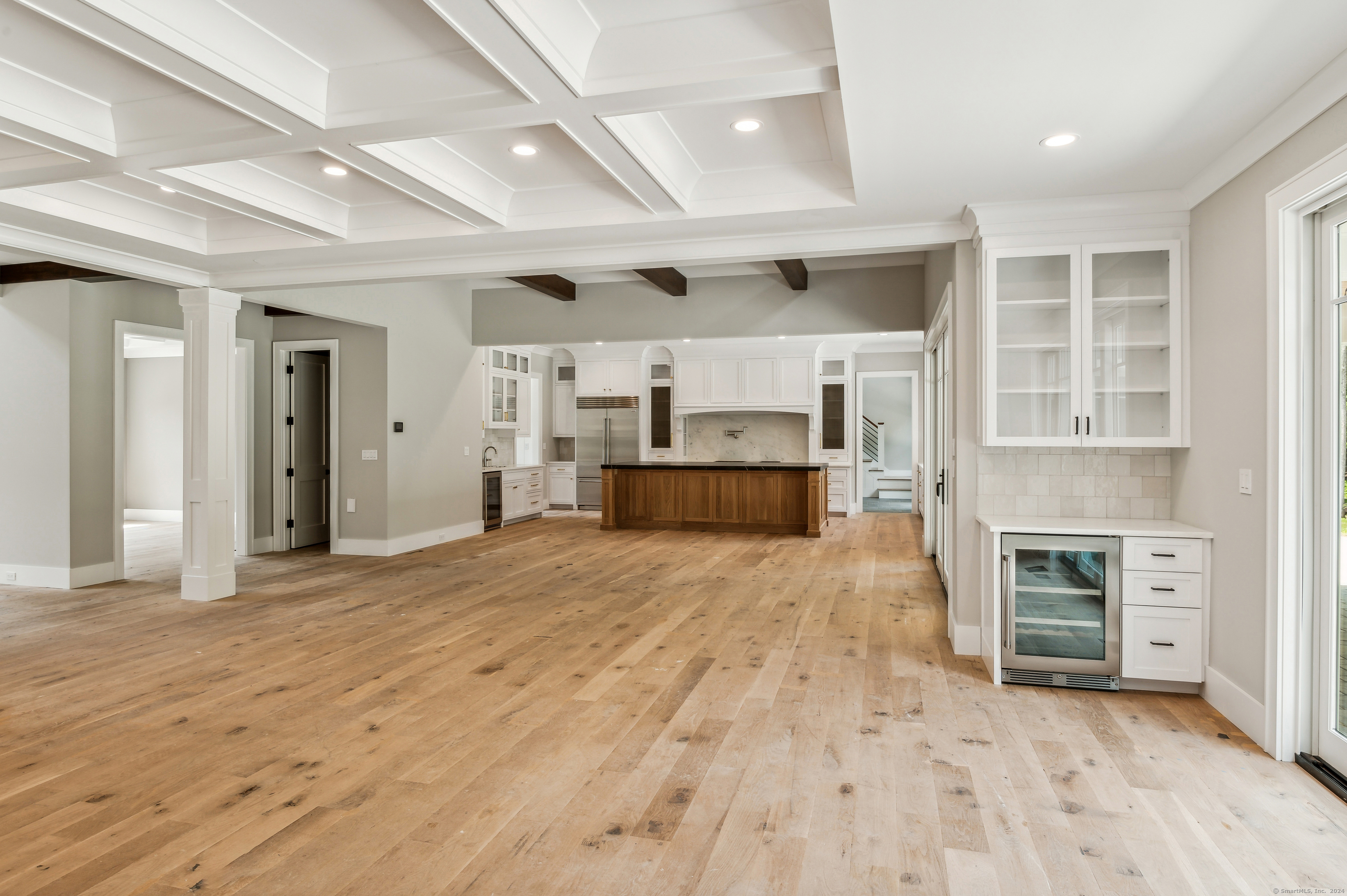 19 Thatcher Terrace