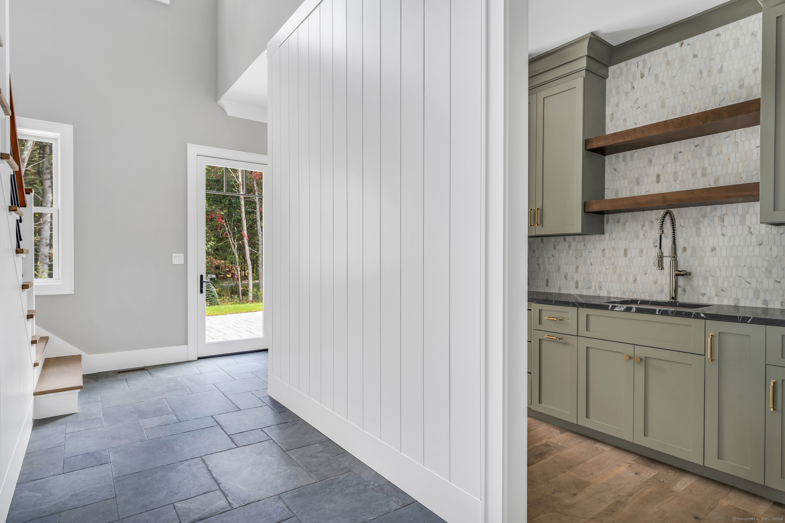 19 Thatcher Terrace
