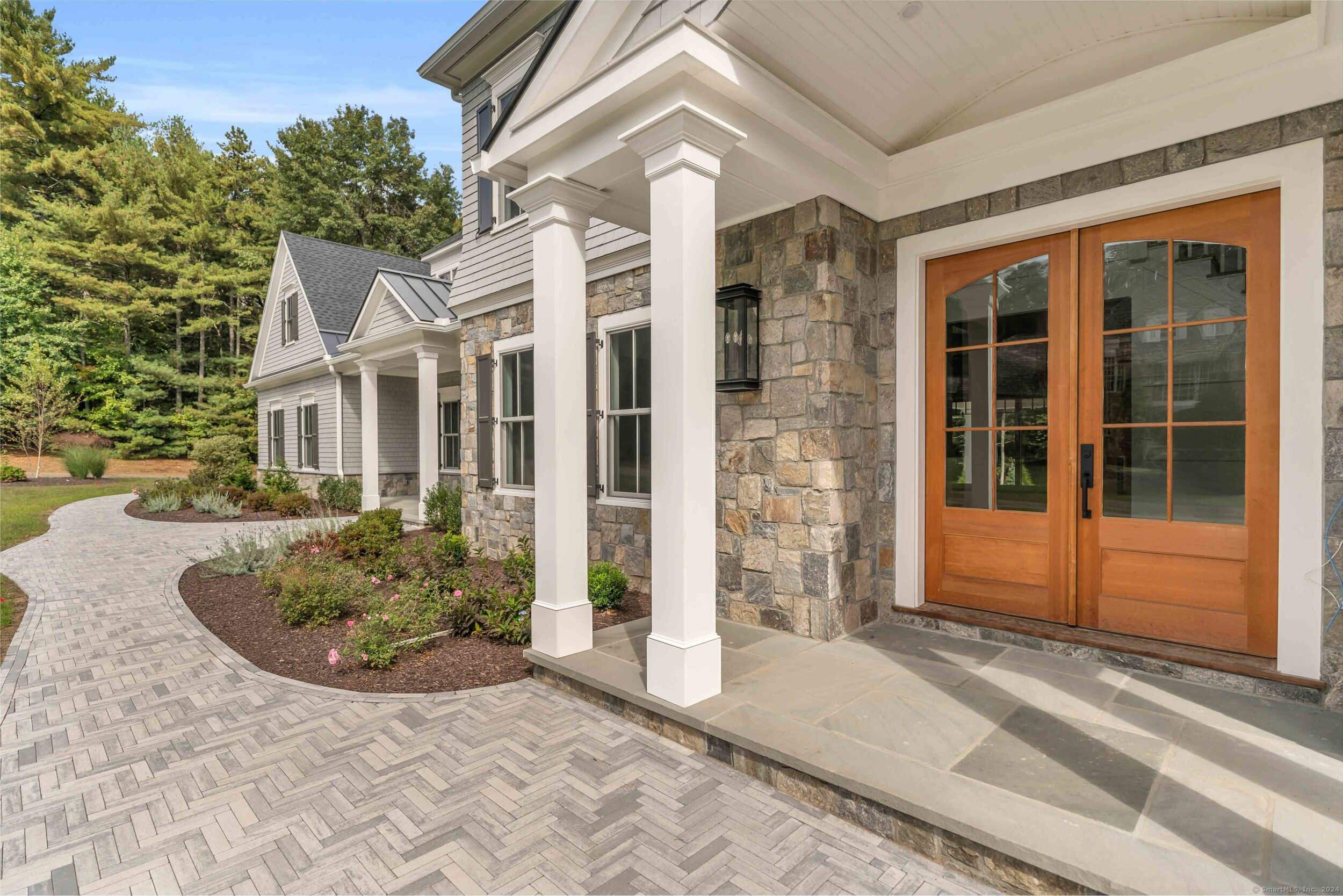 19 Thatcher Terrace