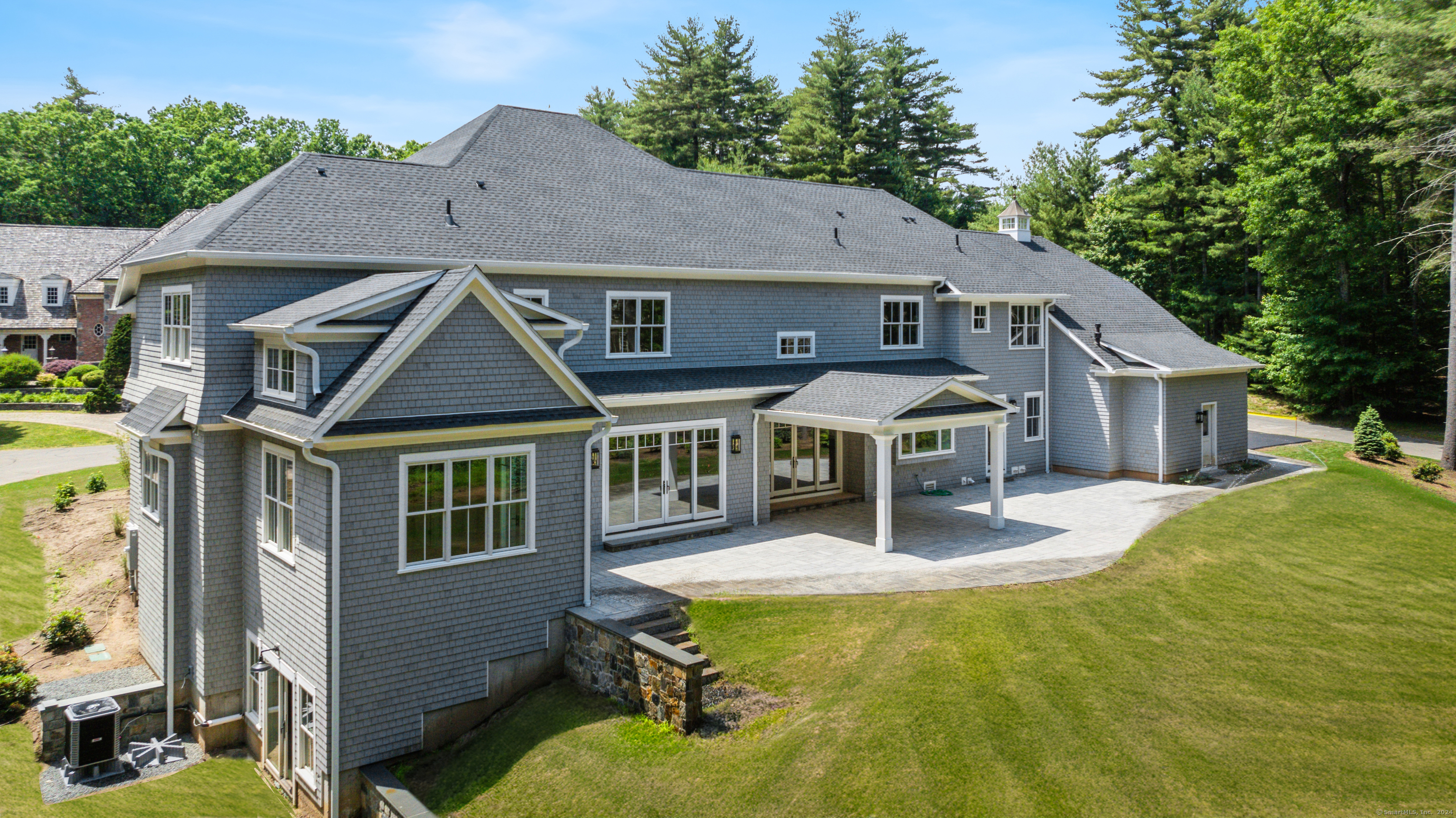 19 Thatcher Terrace