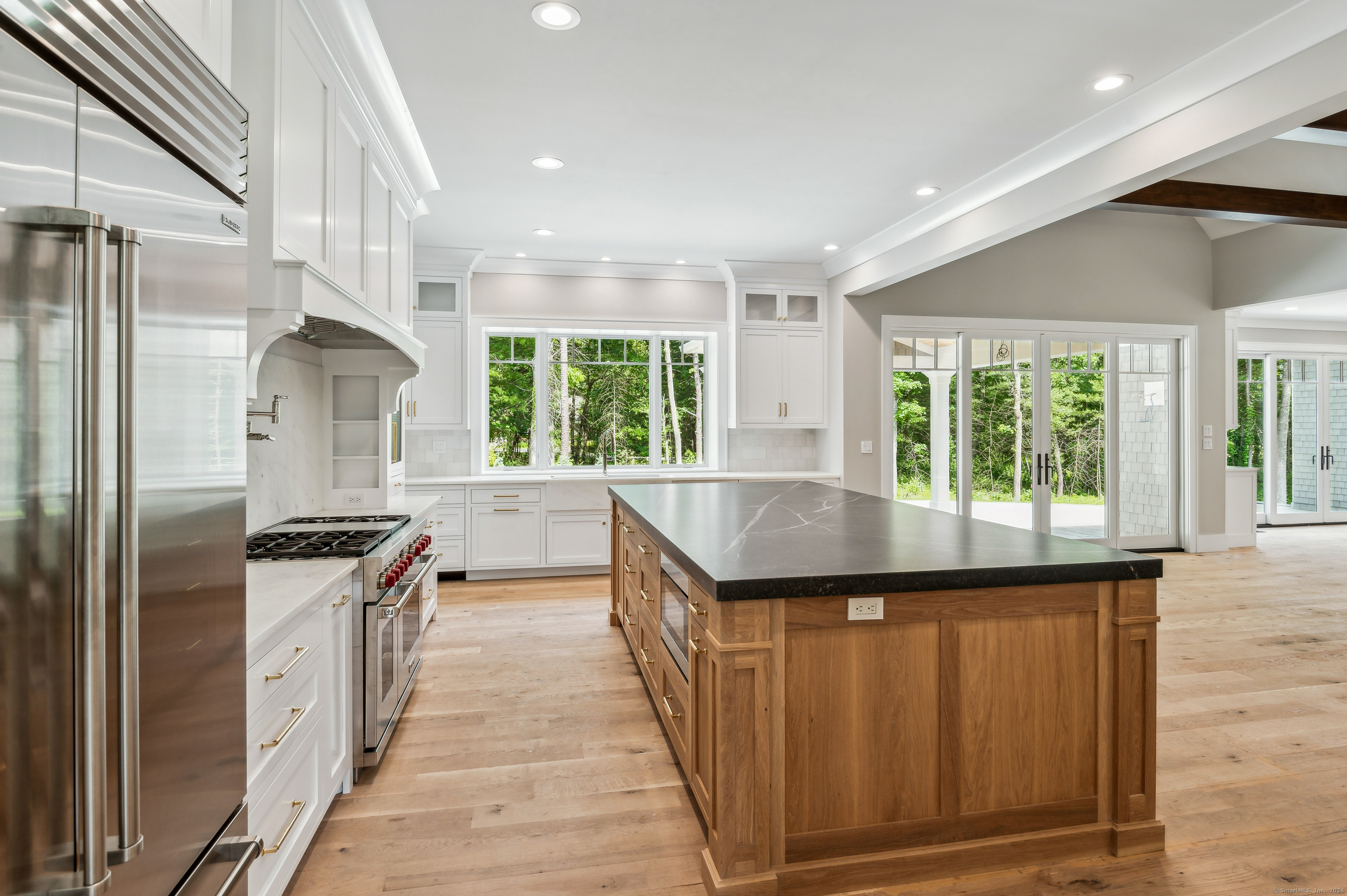 19 Thatcher Terrace