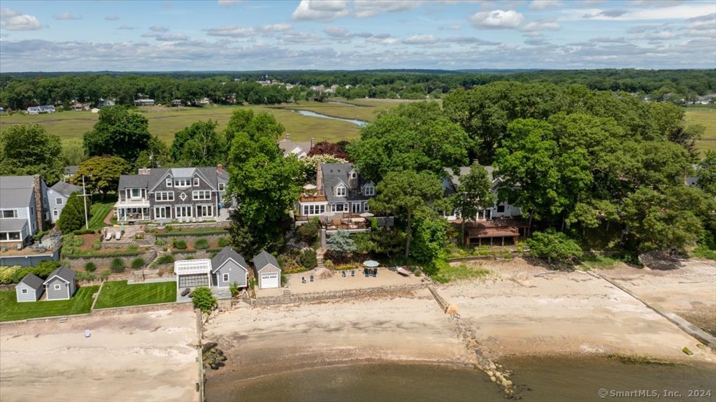 55 Shore Road