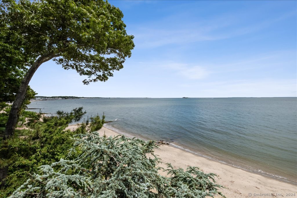 55 Shore Road
