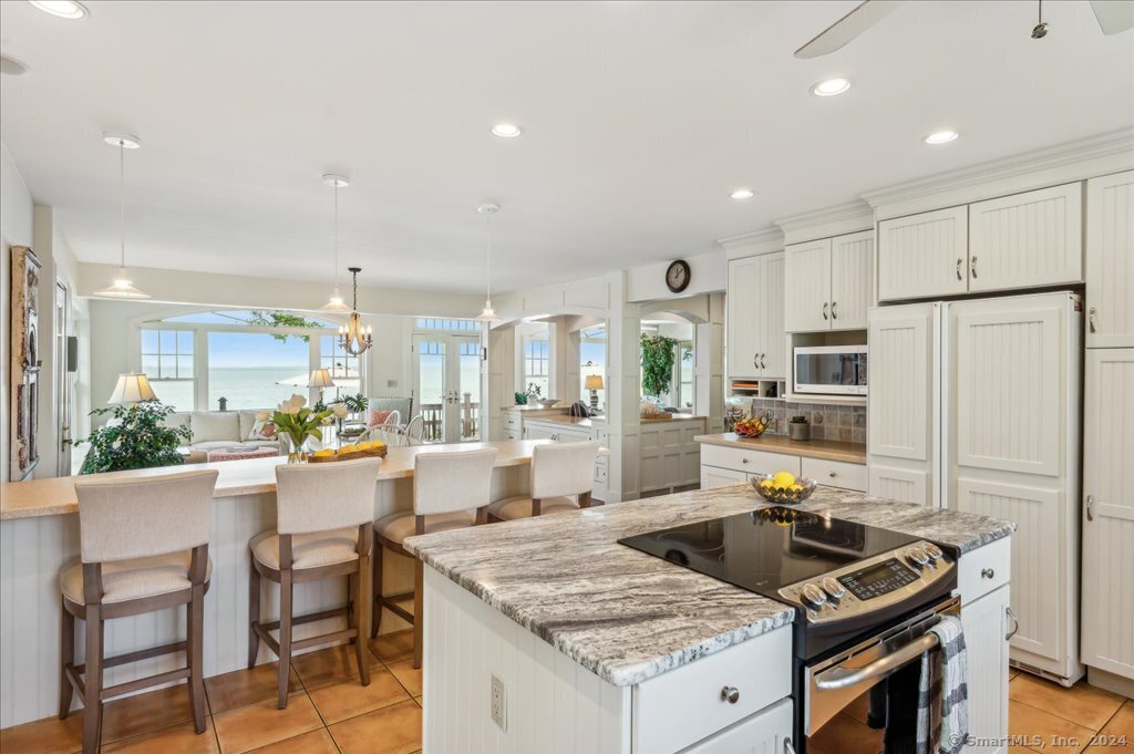 55 Shore Road