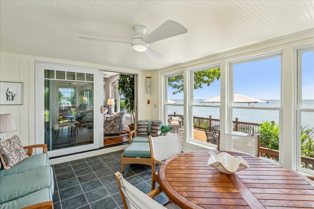 55 Shore Road