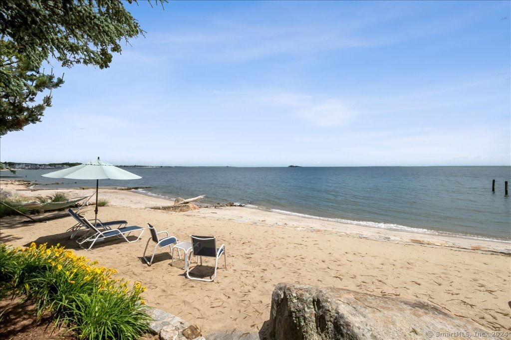 55 Shore Road