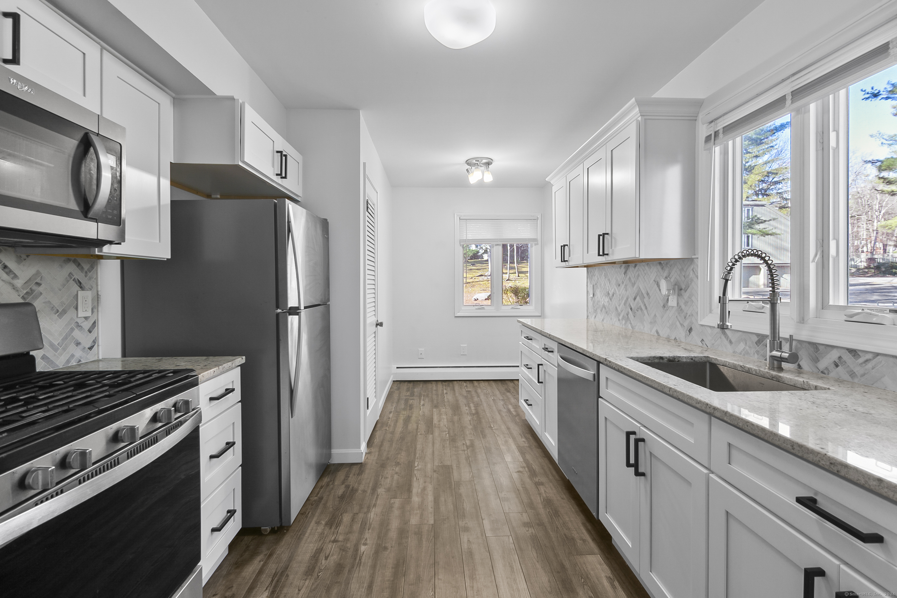 3 Talcott Glen F