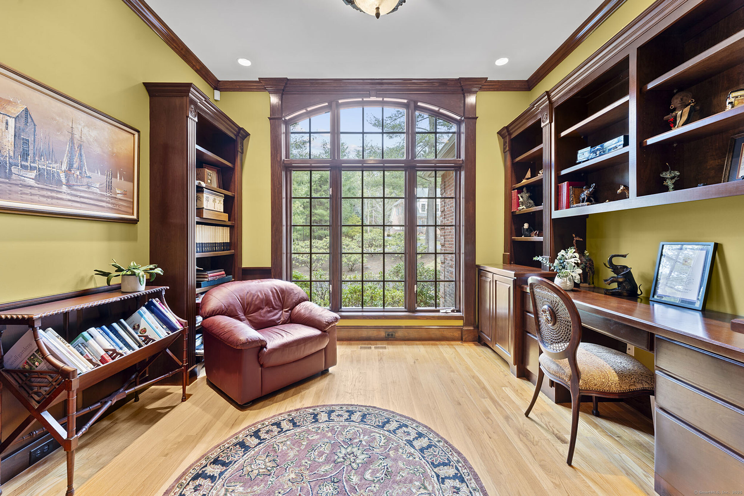 3 Atwater Terrace