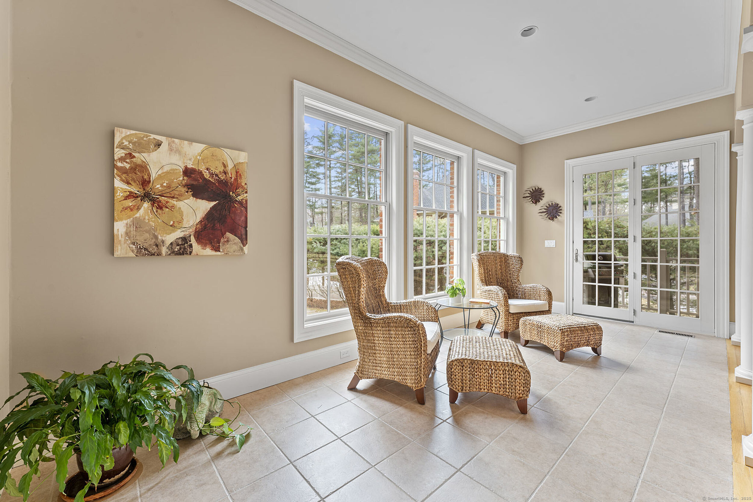 3 Atwater Terrace