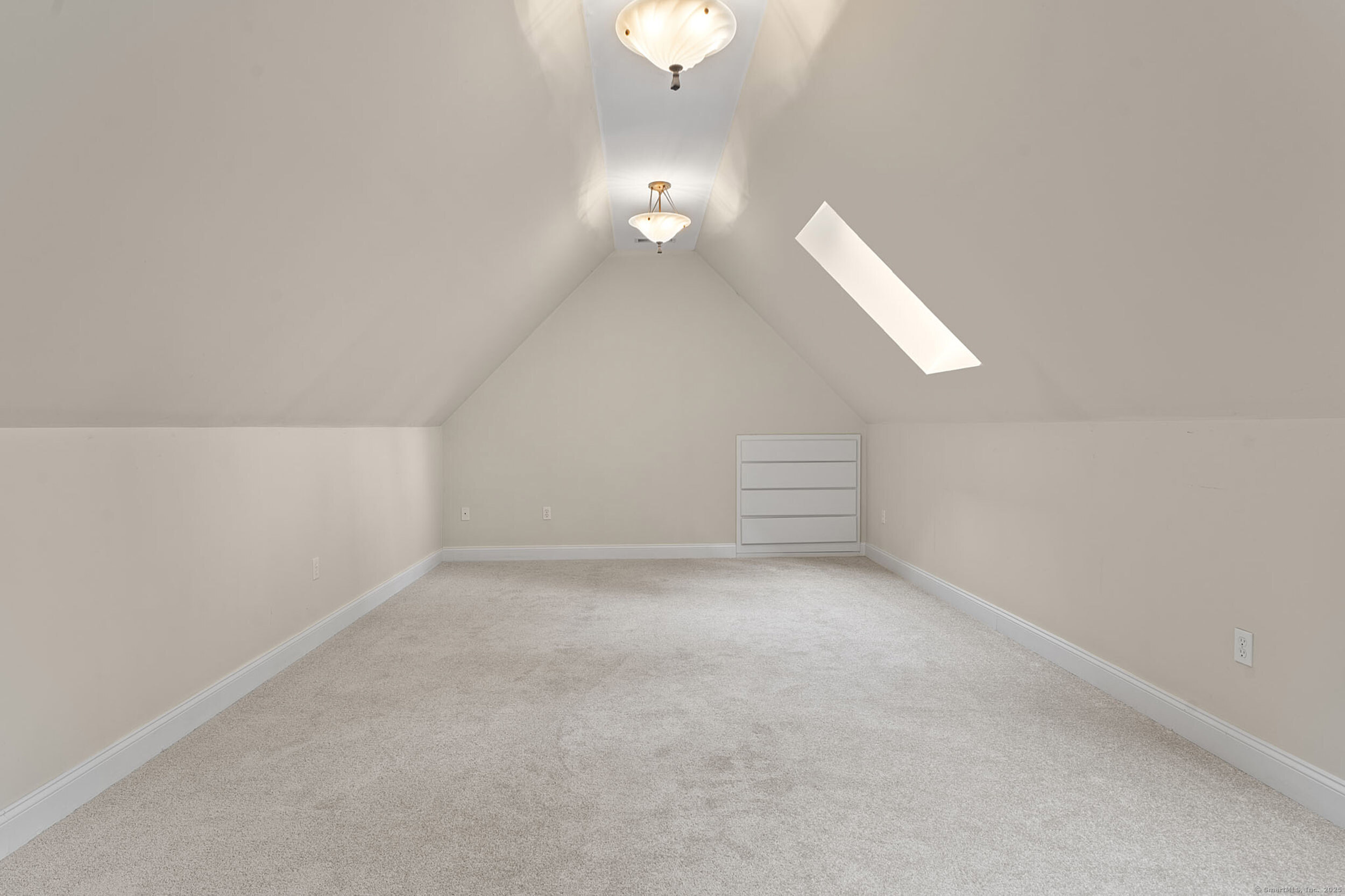 3 Atwater Terrace