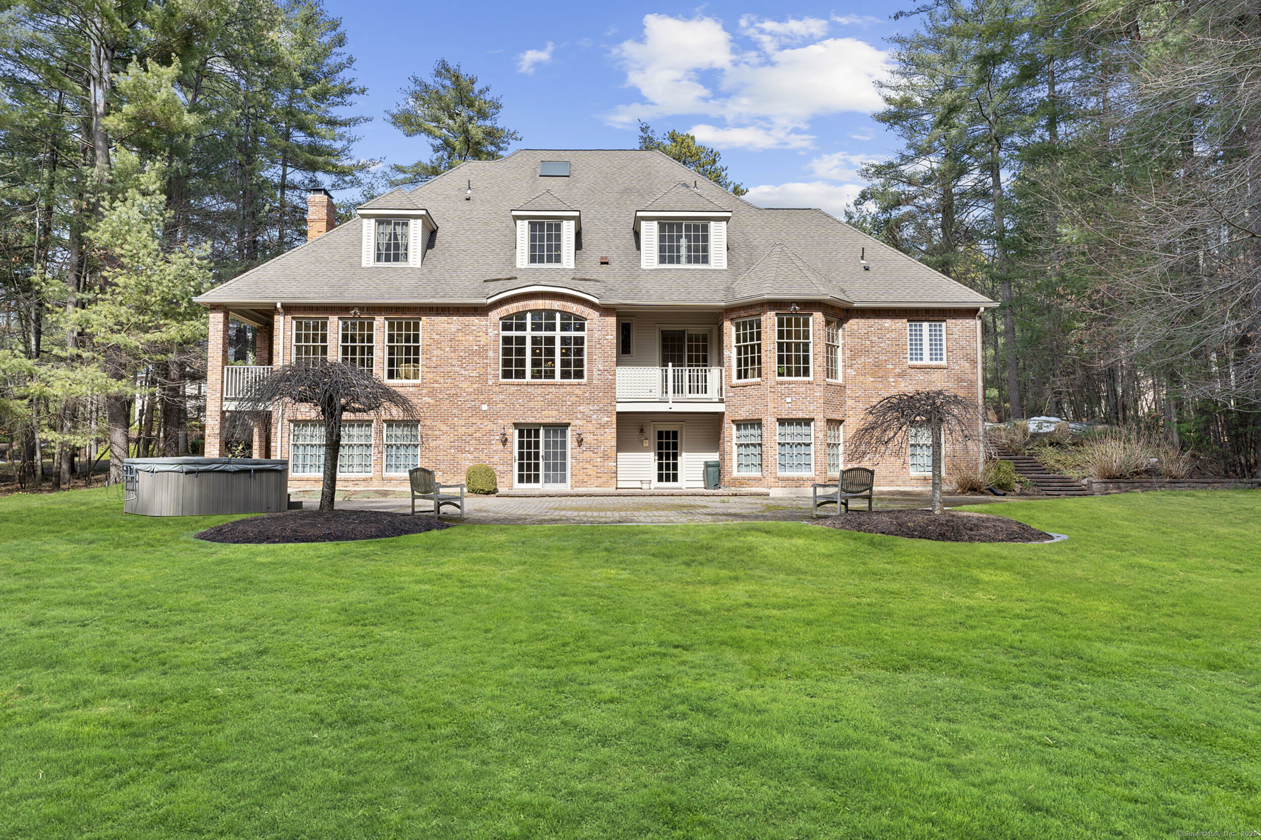 3 Atwater Terrace