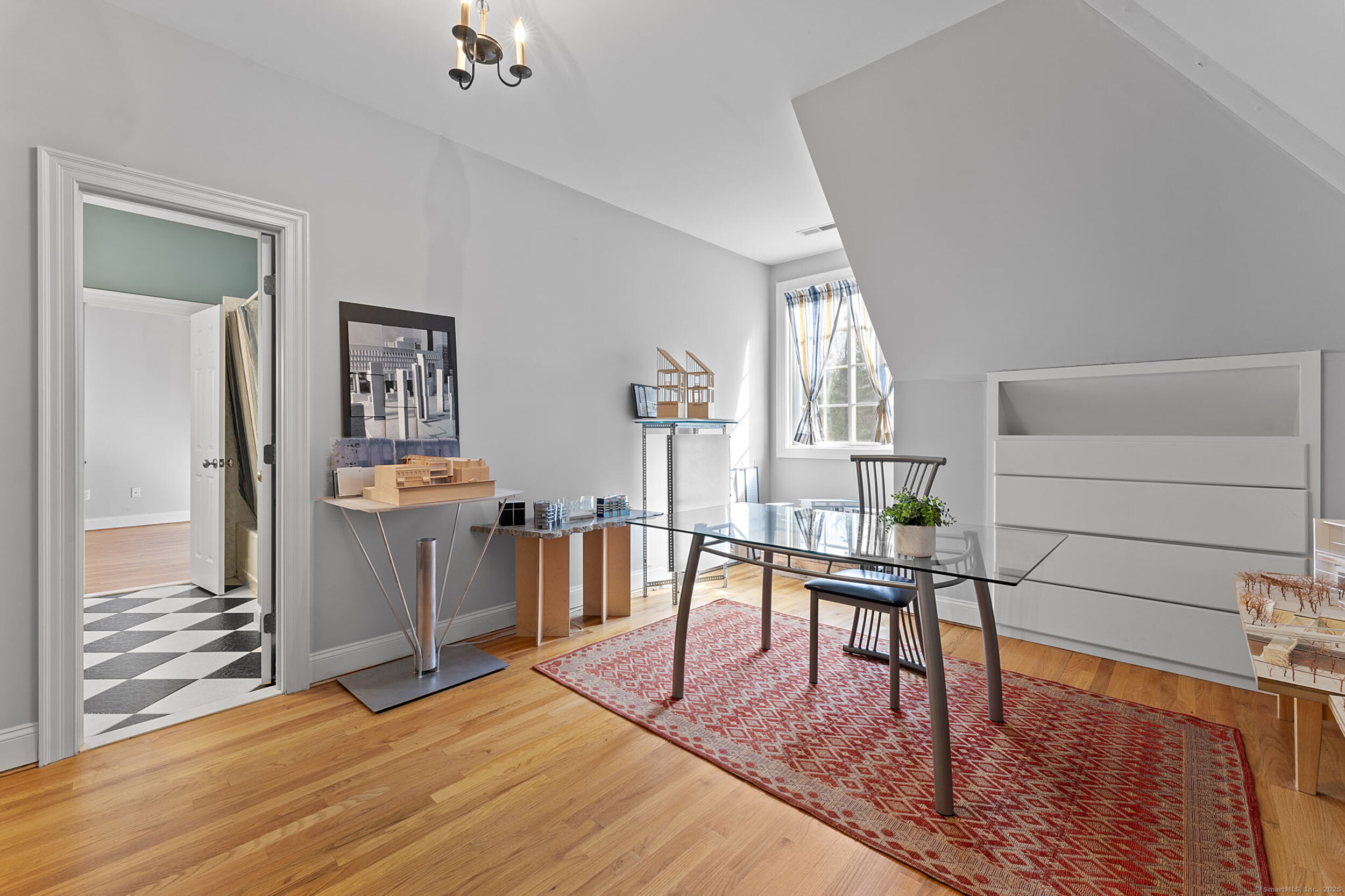 3 Atwater Terrace
