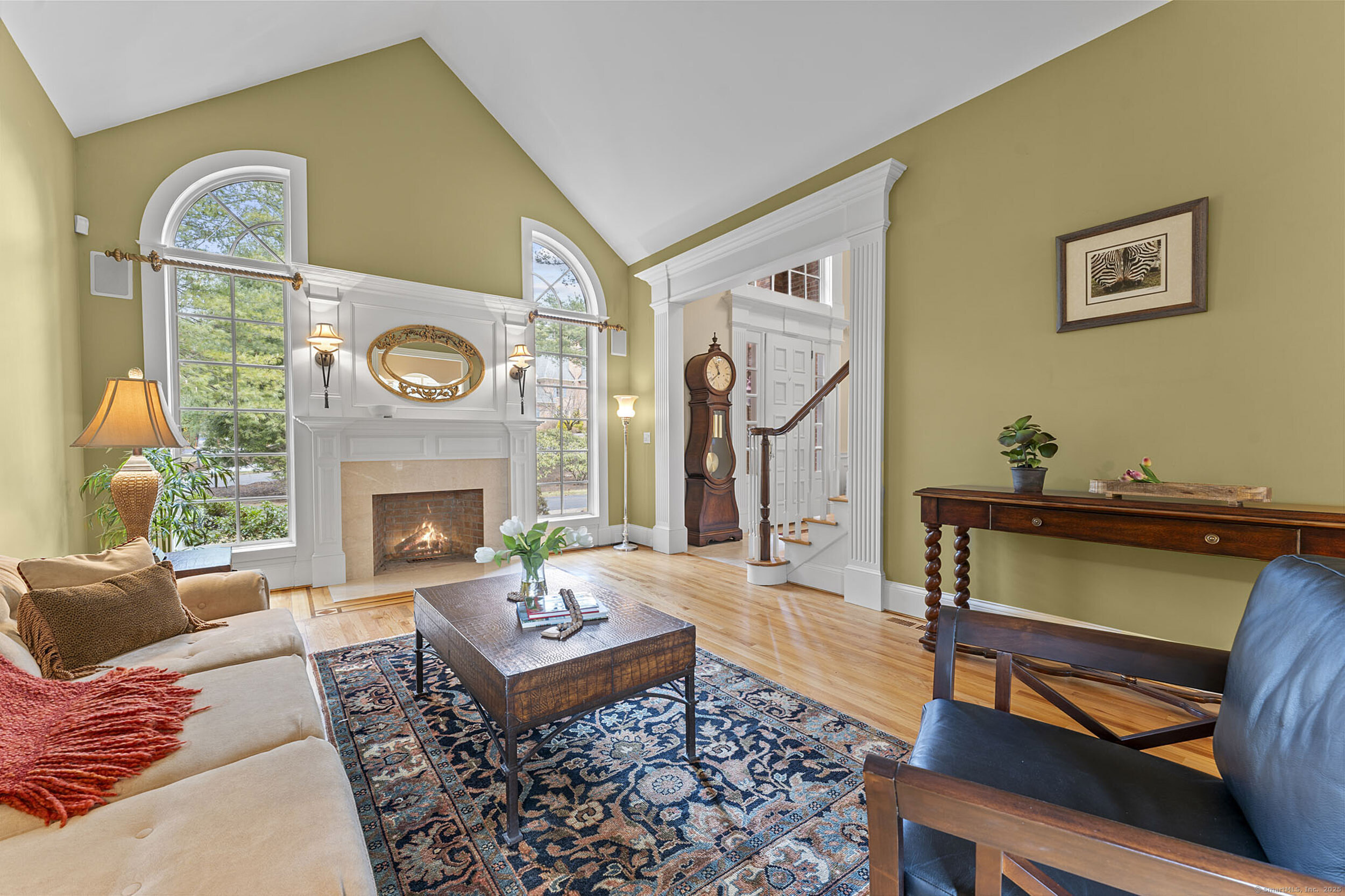 3 Atwater Terrace