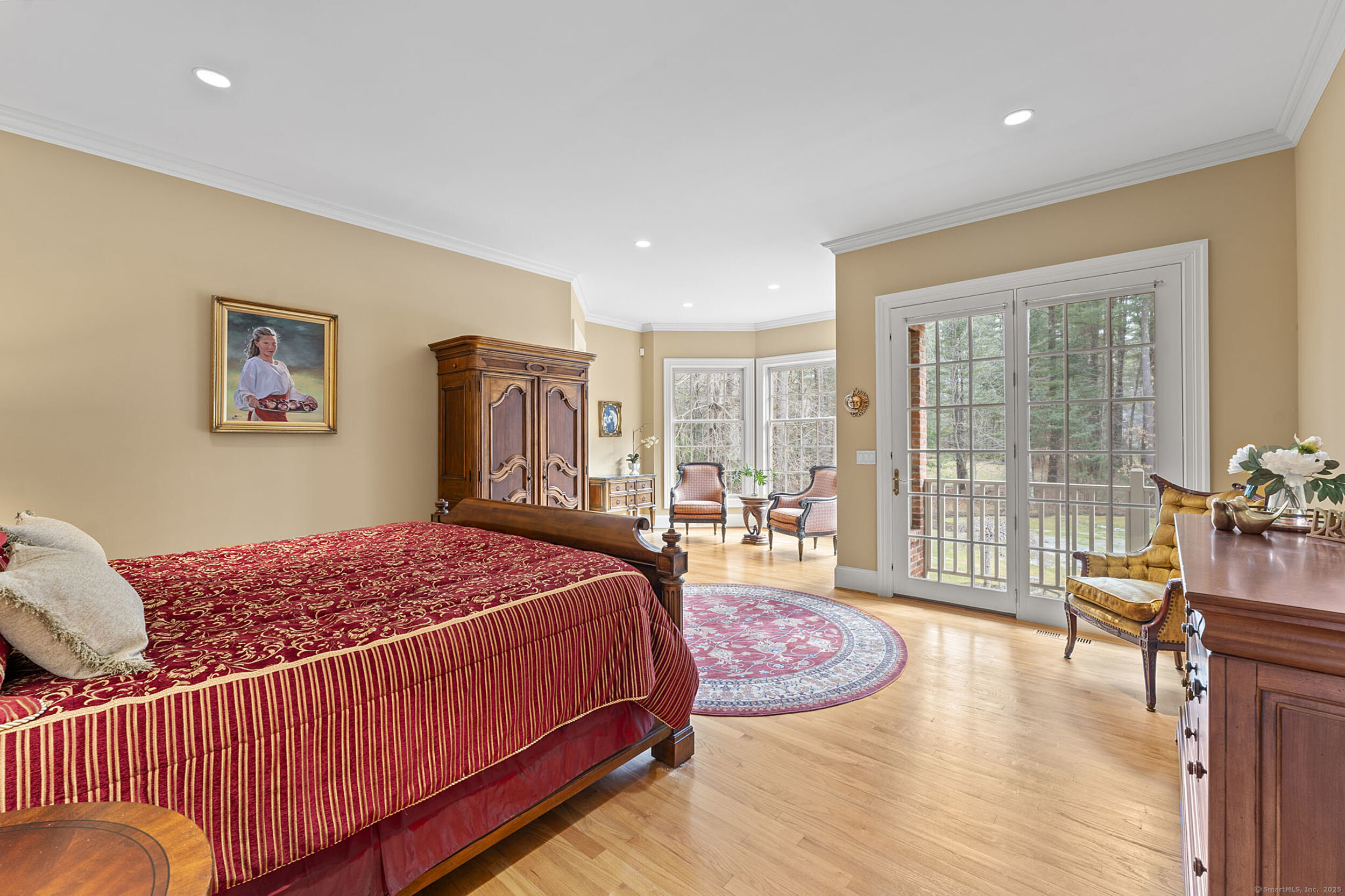 3 Atwater Terrace