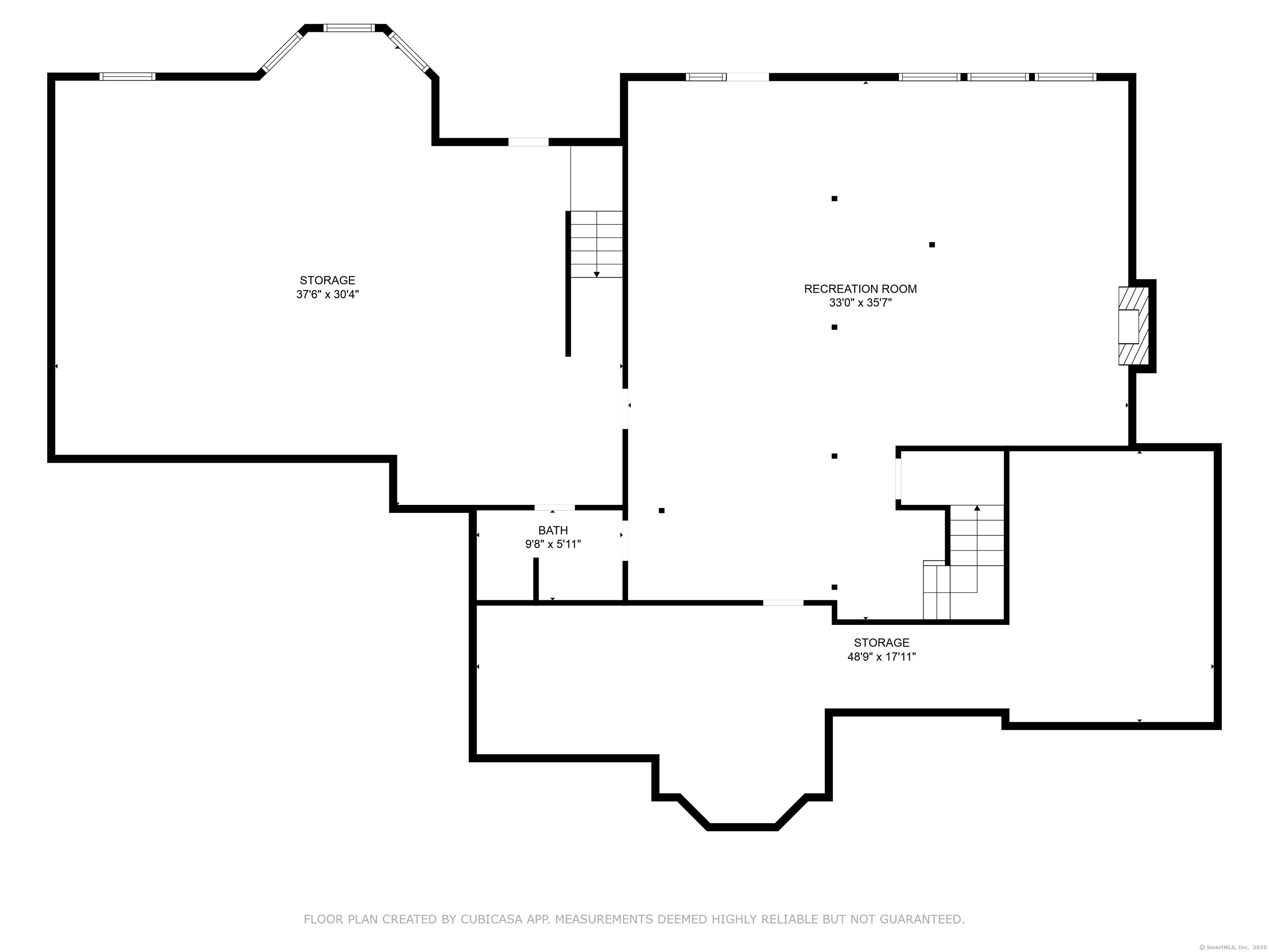 3 Atwater Terrace