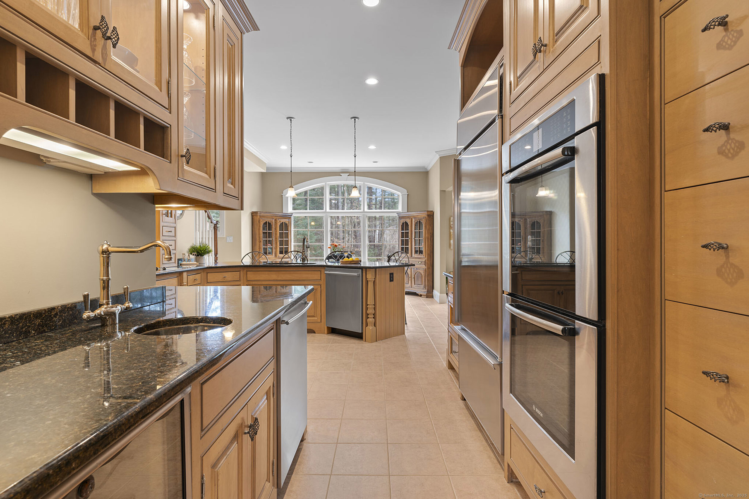 3 Atwater Terrace