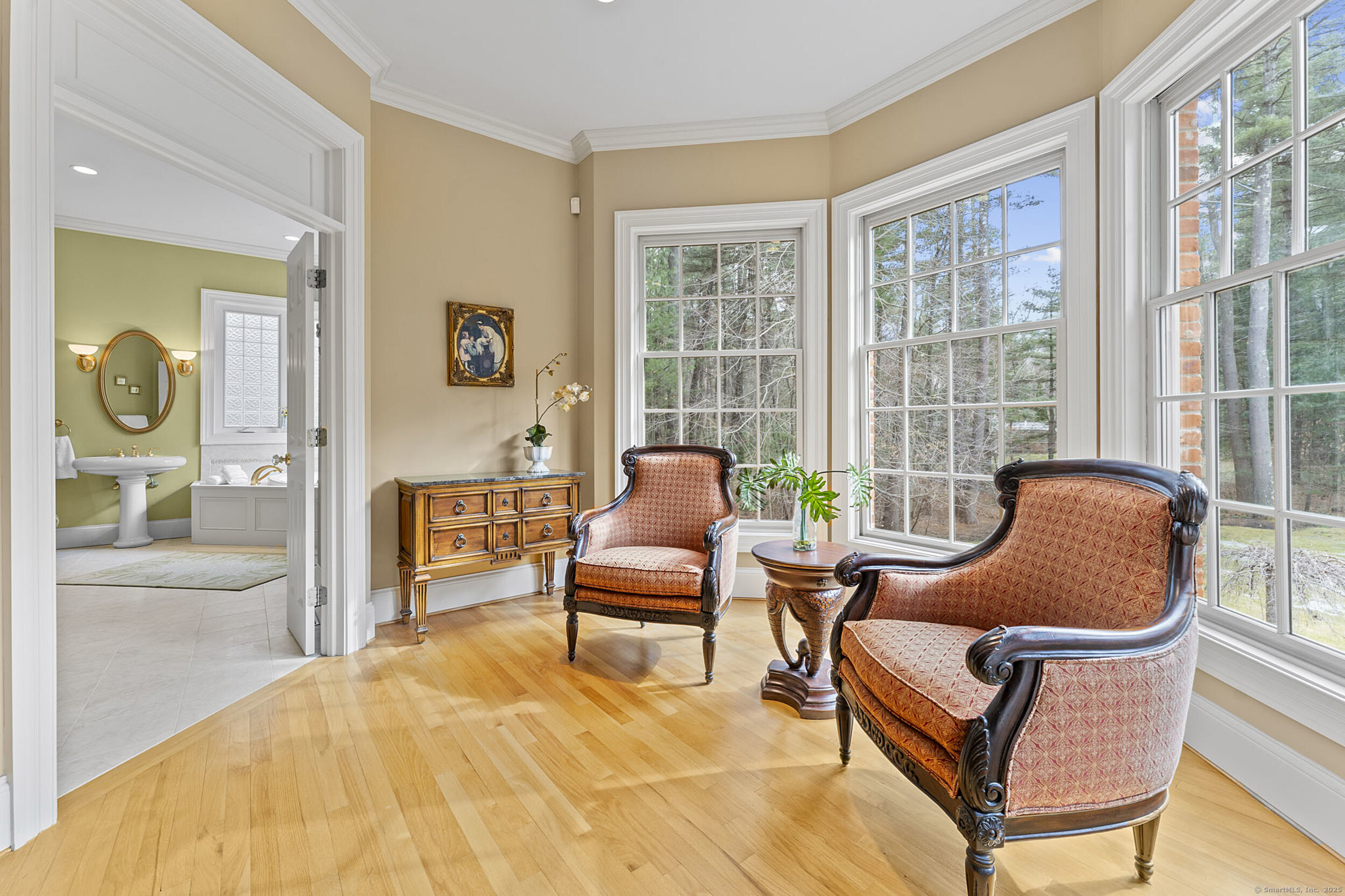 3 Atwater Terrace