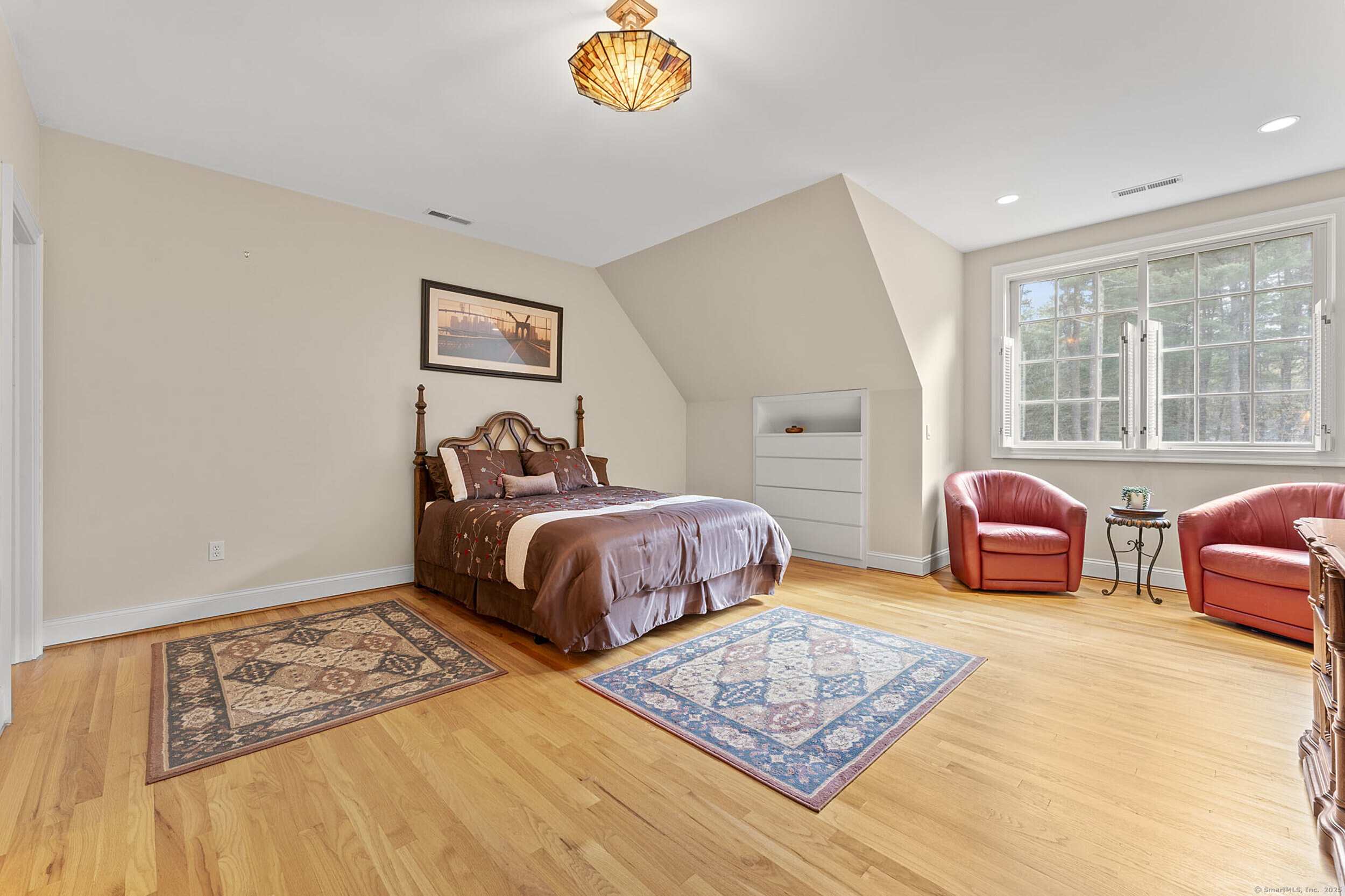 3 Atwater Terrace
