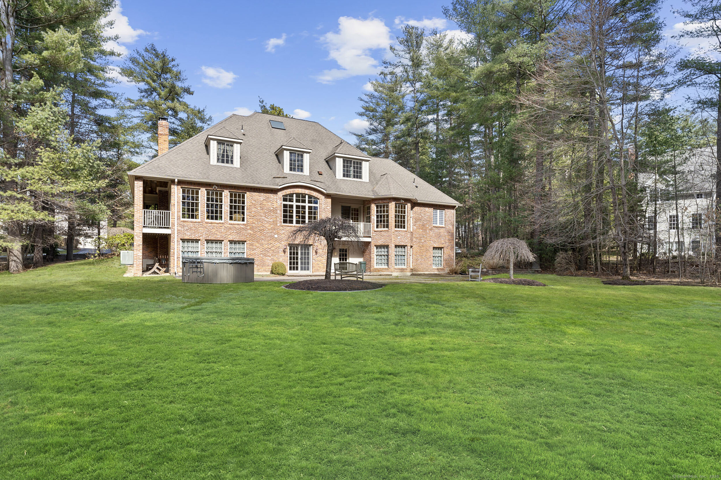 3 Atwater Terrace