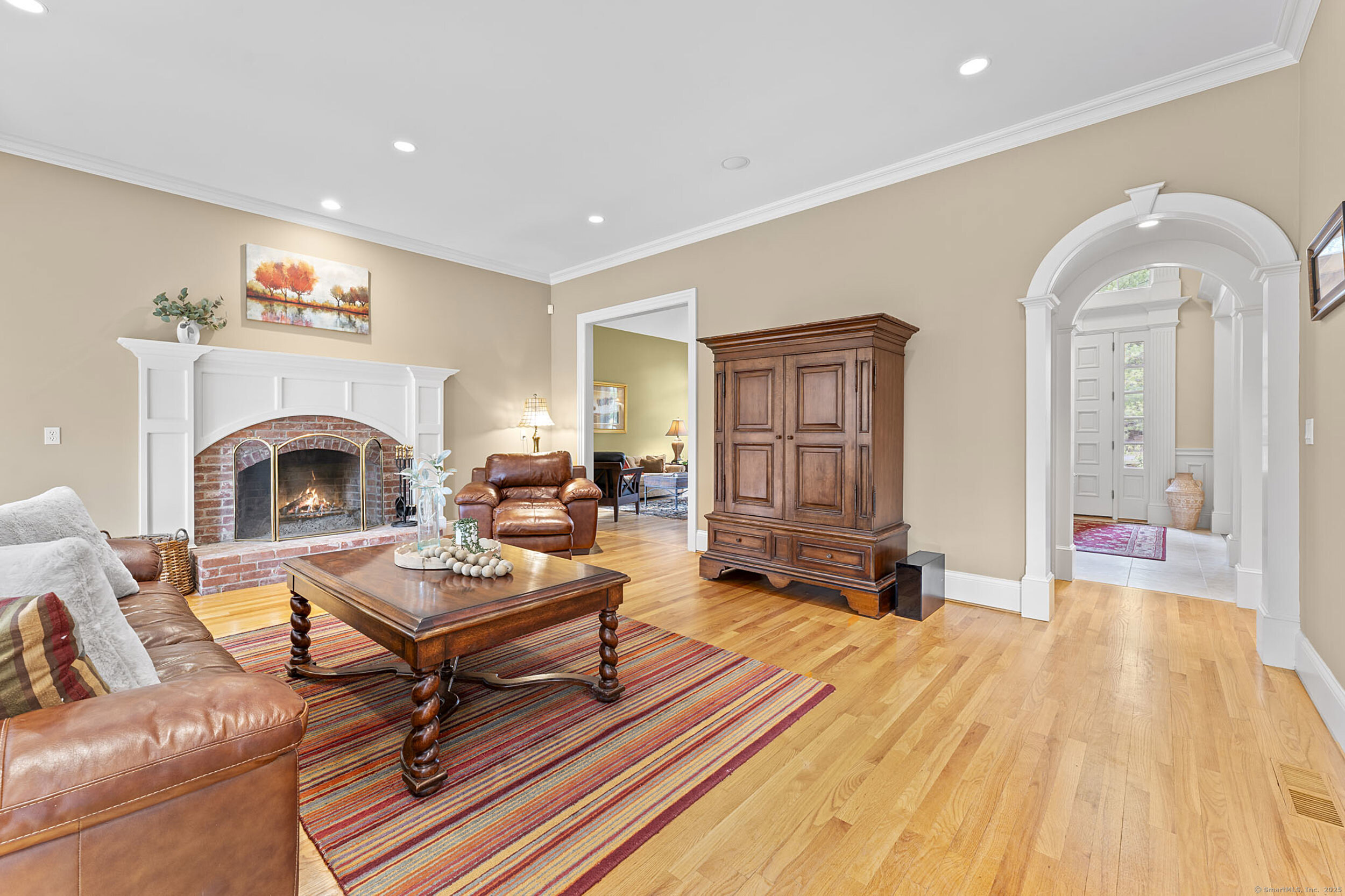 3 Atwater Terrace