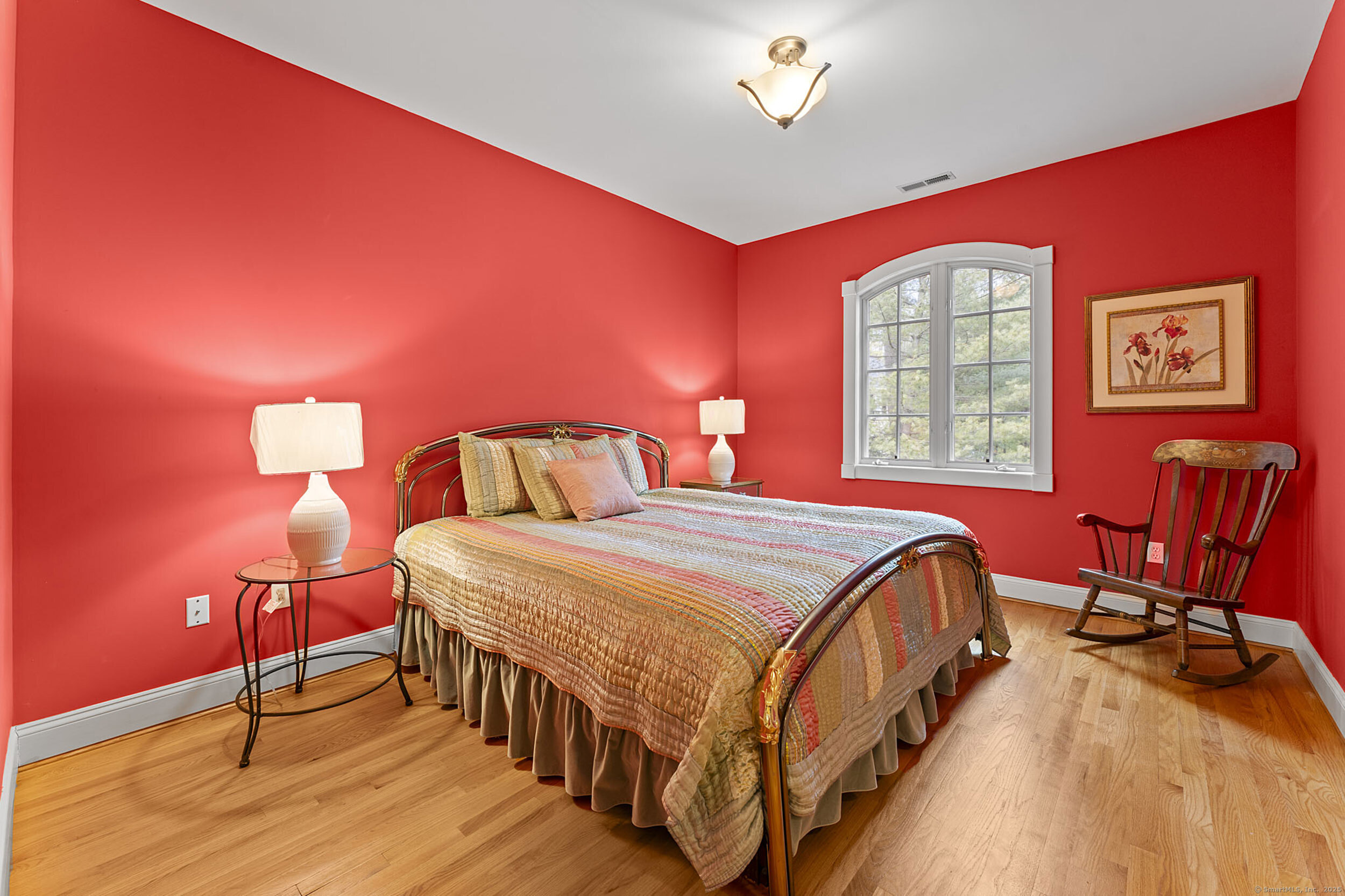 3 Atwater Terrace