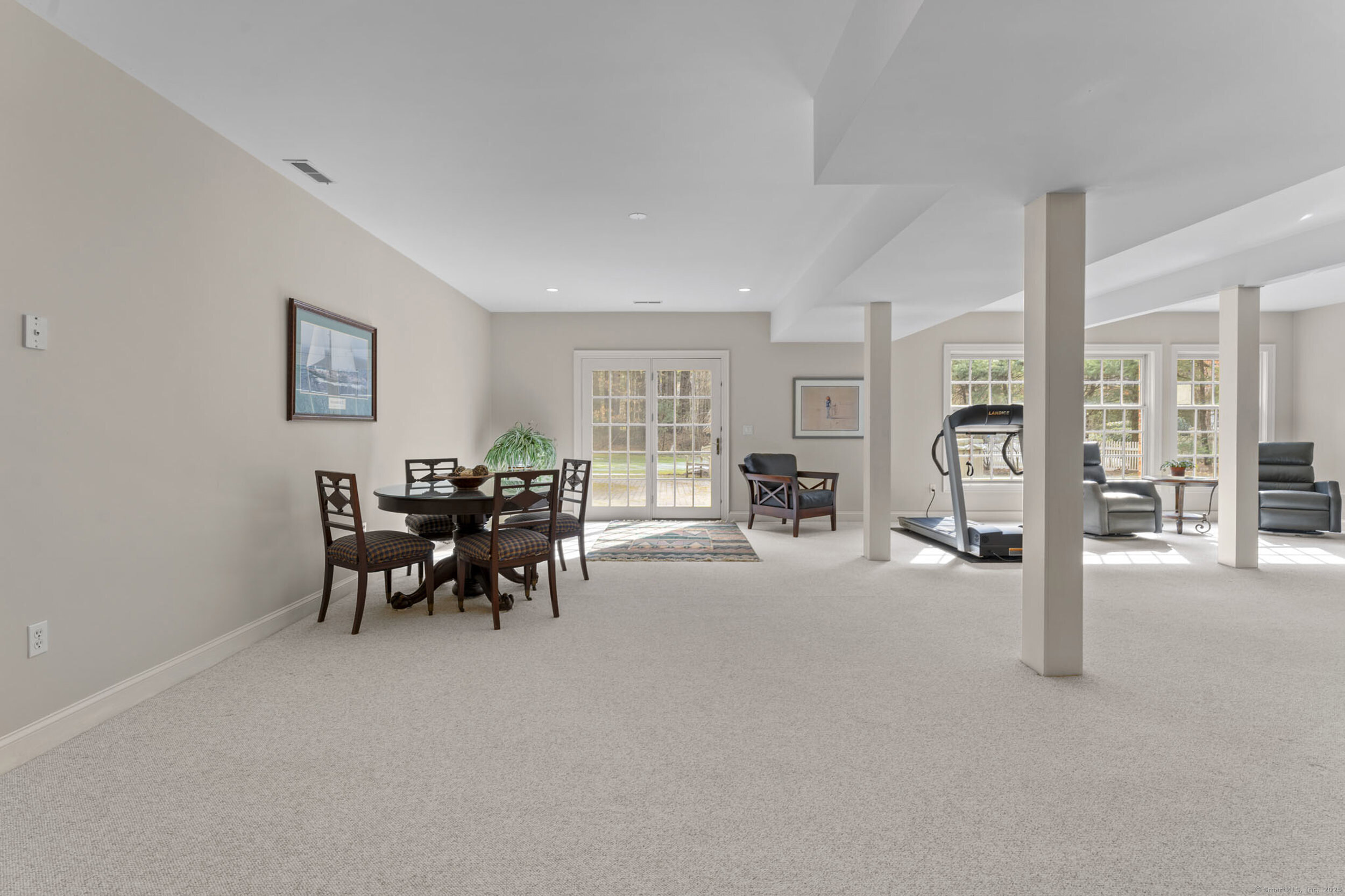 3 Atwater Terrace