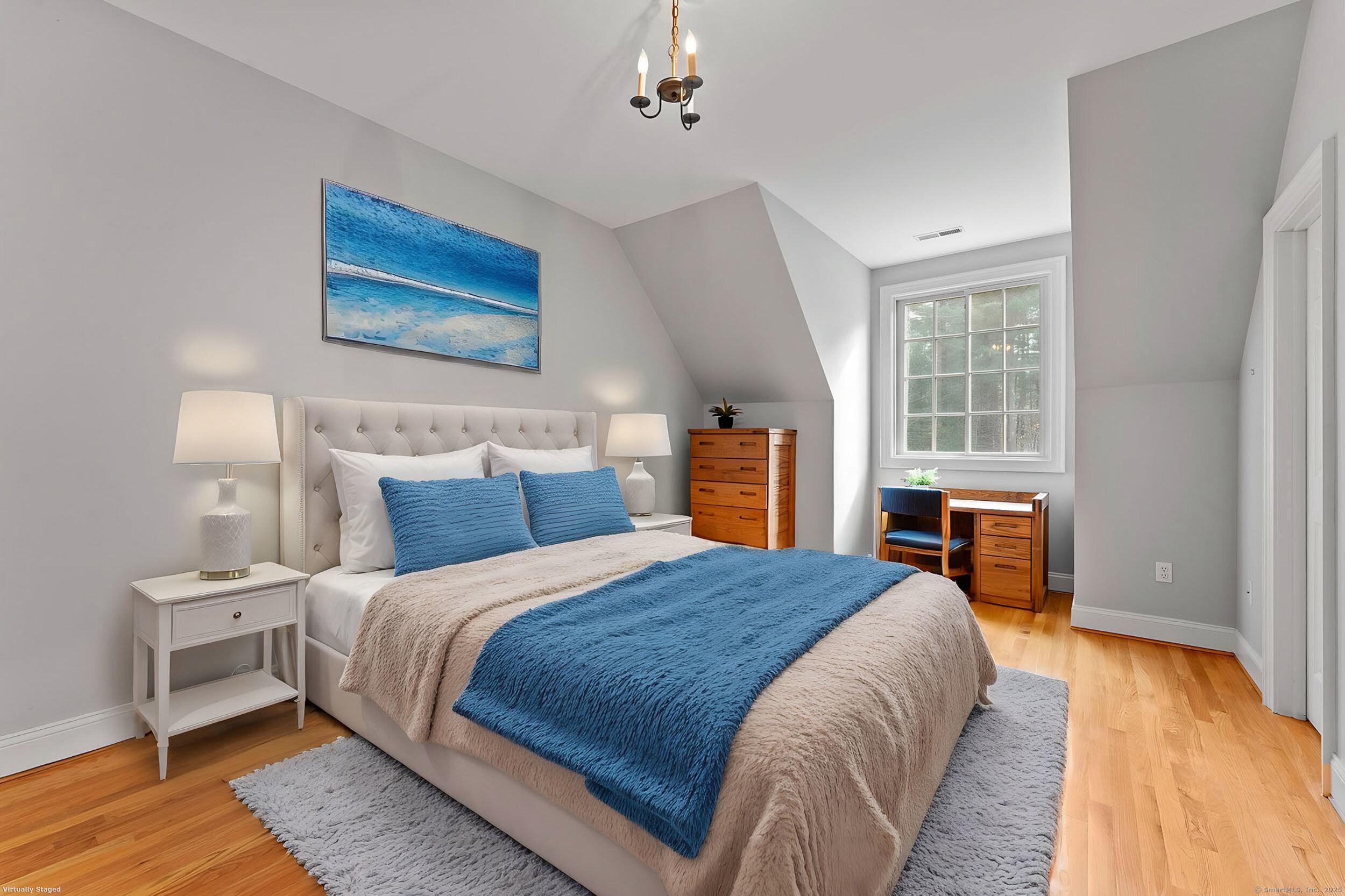3 Atwater Terrace