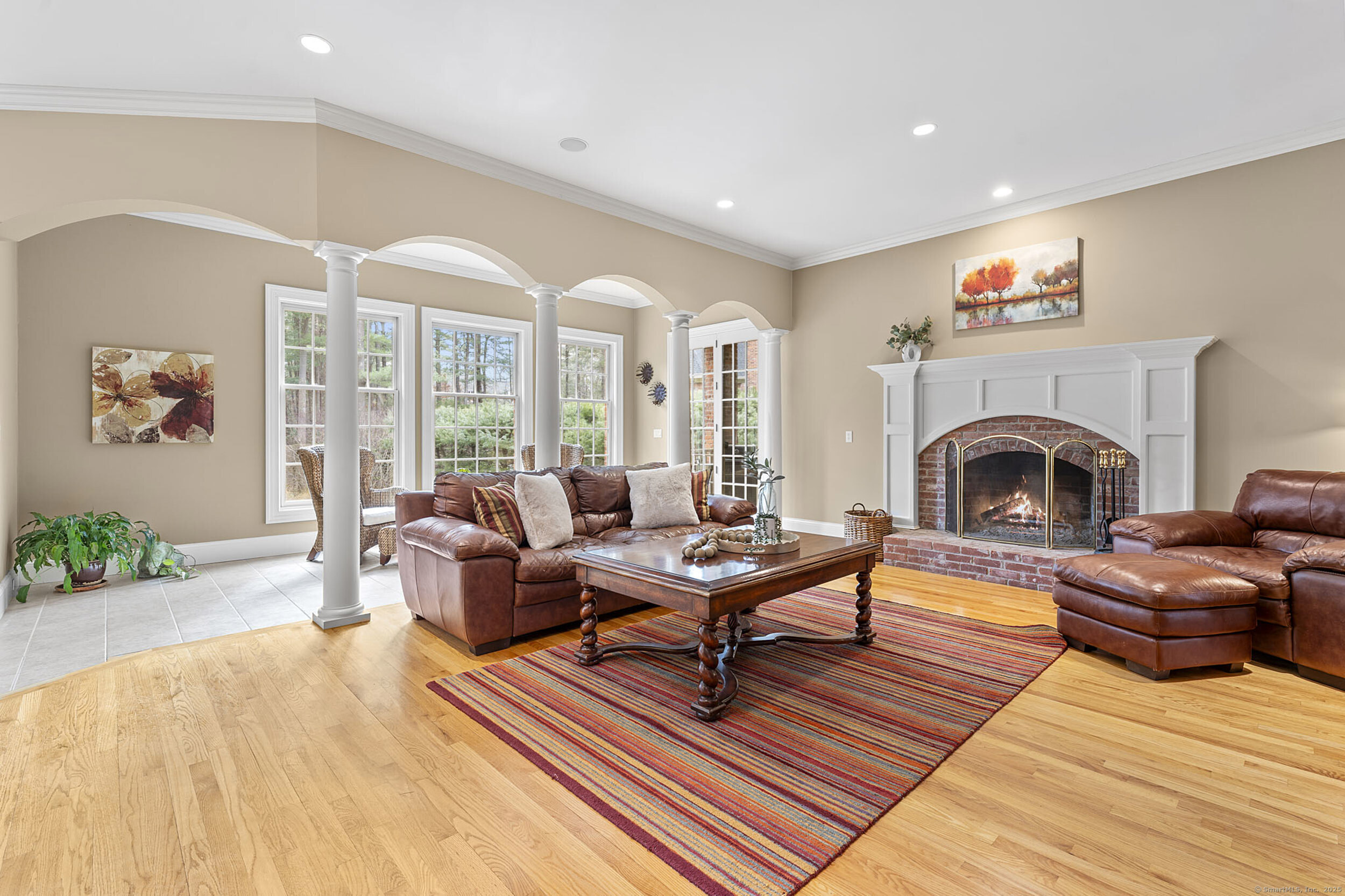 3 Atwater Terrace
