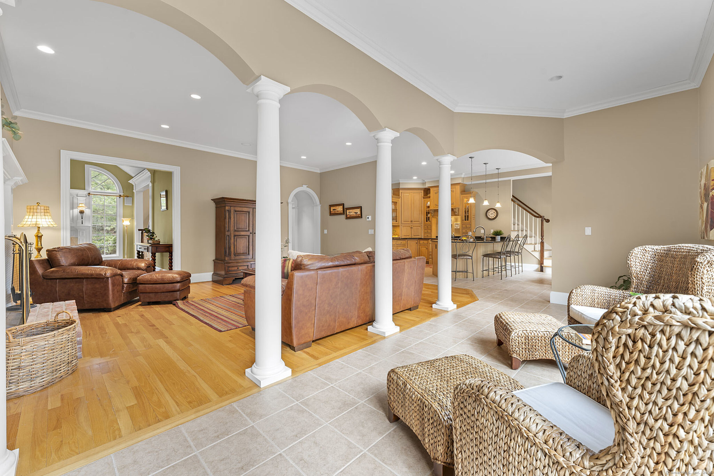 3 Atwater Terrace