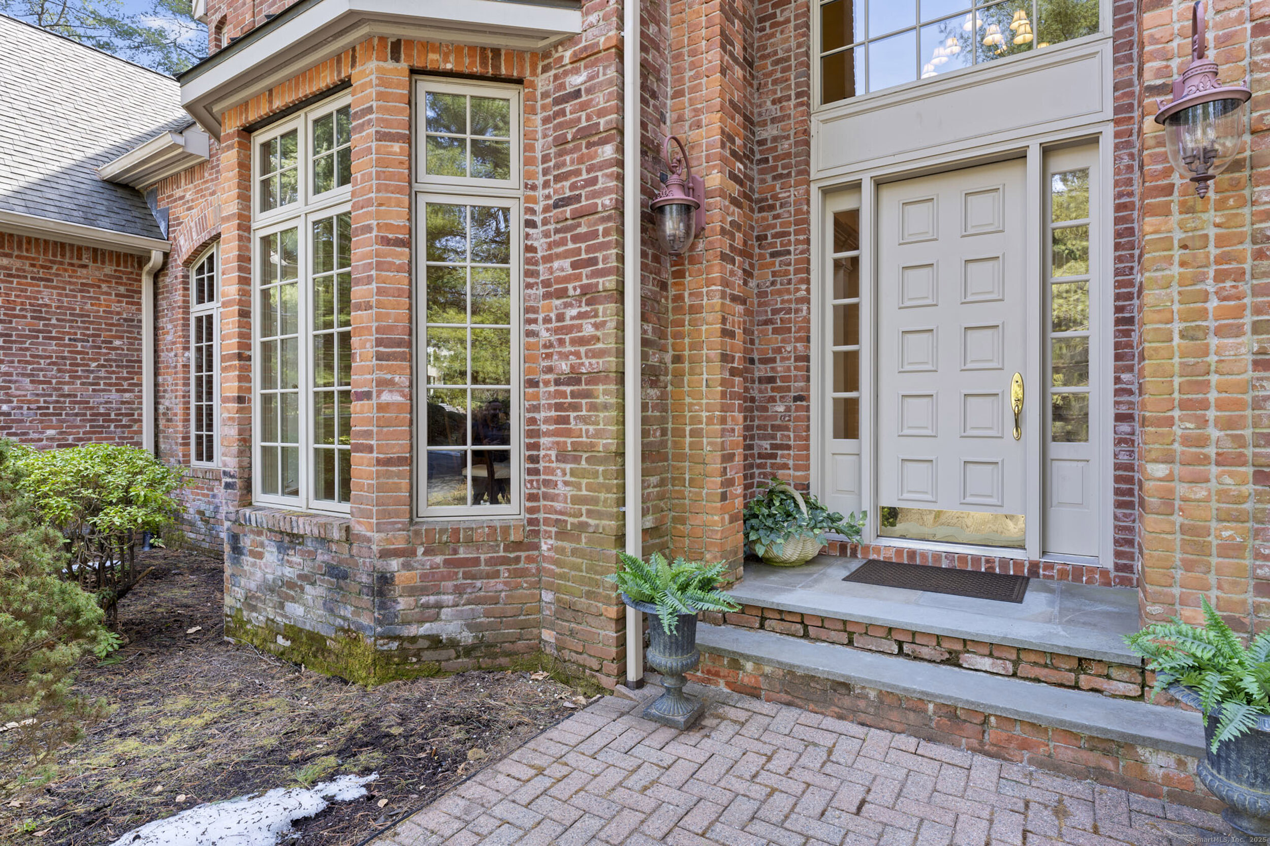3 Atwater Terrace