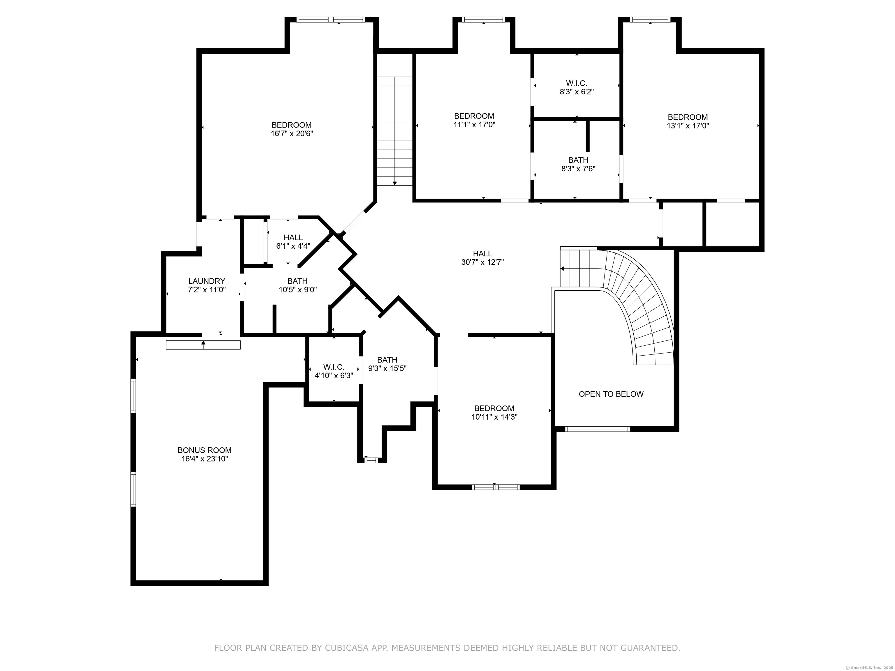 3 Atwater Terrace