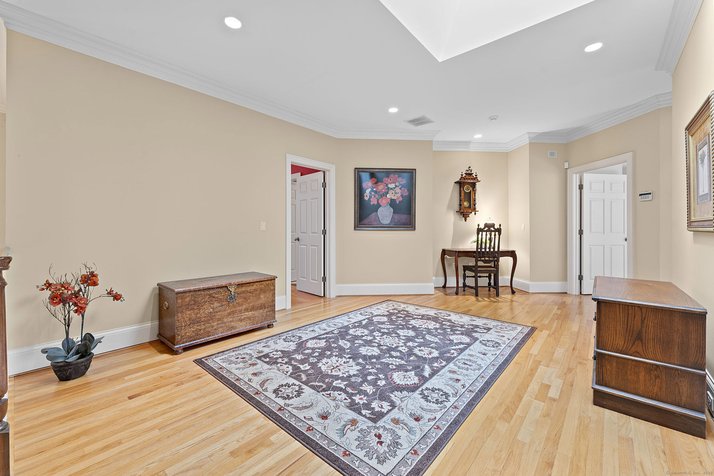 3 Atwater Terrace